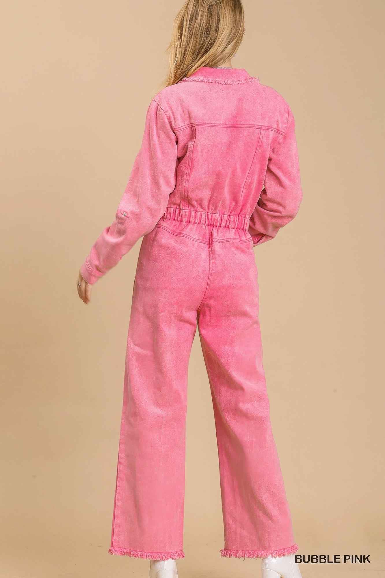 nan – multicolor, fashion, women style