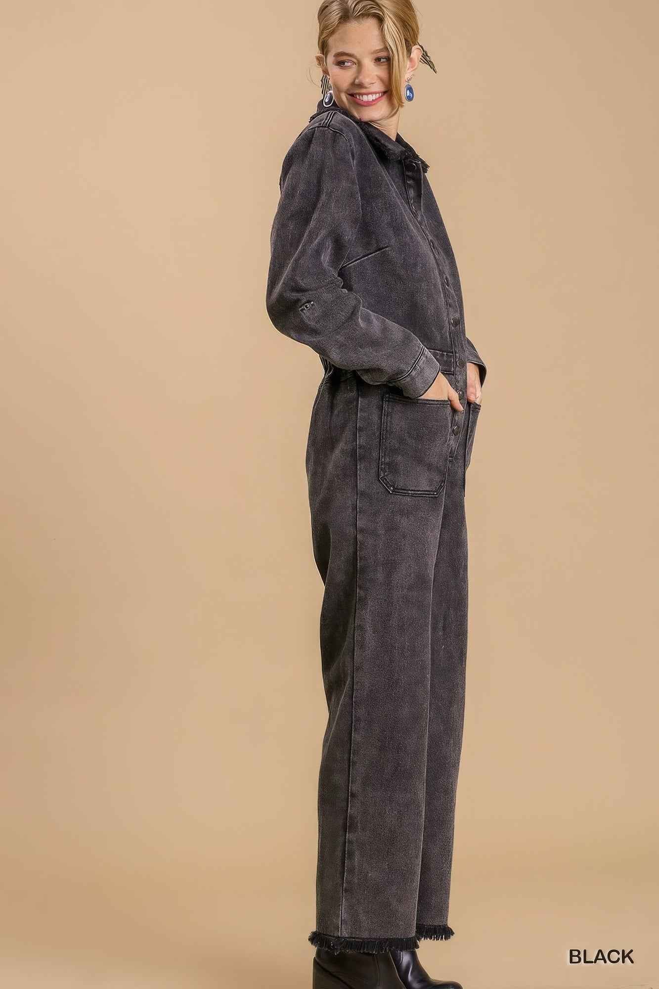 nan – multicolor, fashion, women style