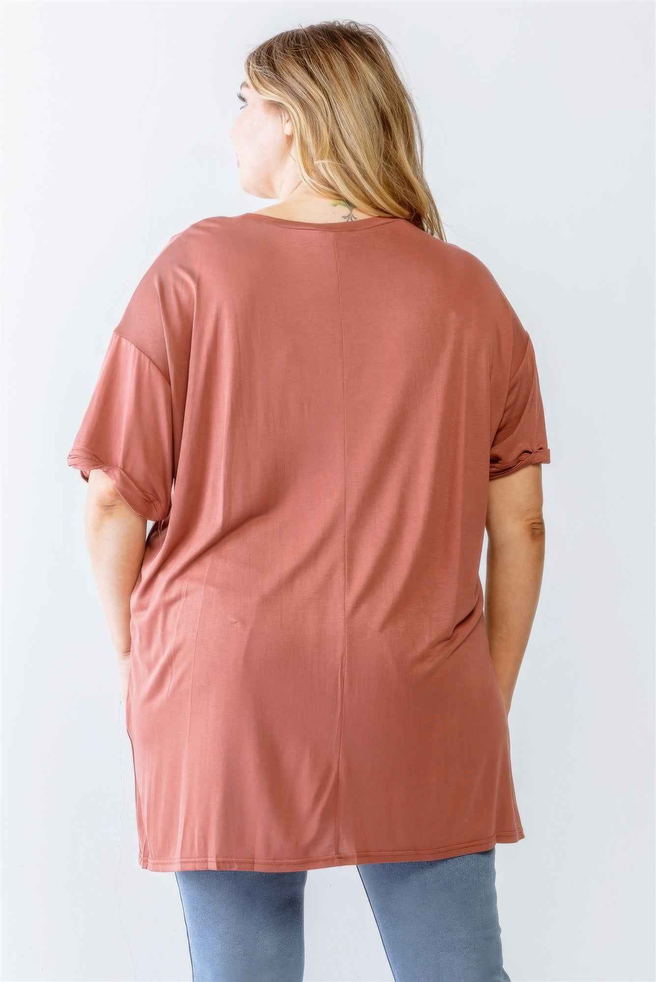 Plus Size β Stylish & Comfortable β menβs fashion, stylish and versatile