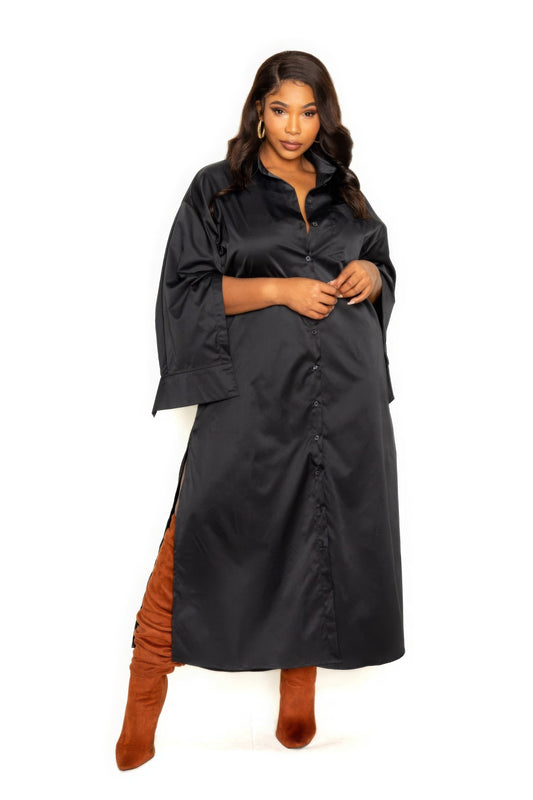 Plus Size β Stylish & Comfortable β menβs fashion, stylish and versatile
