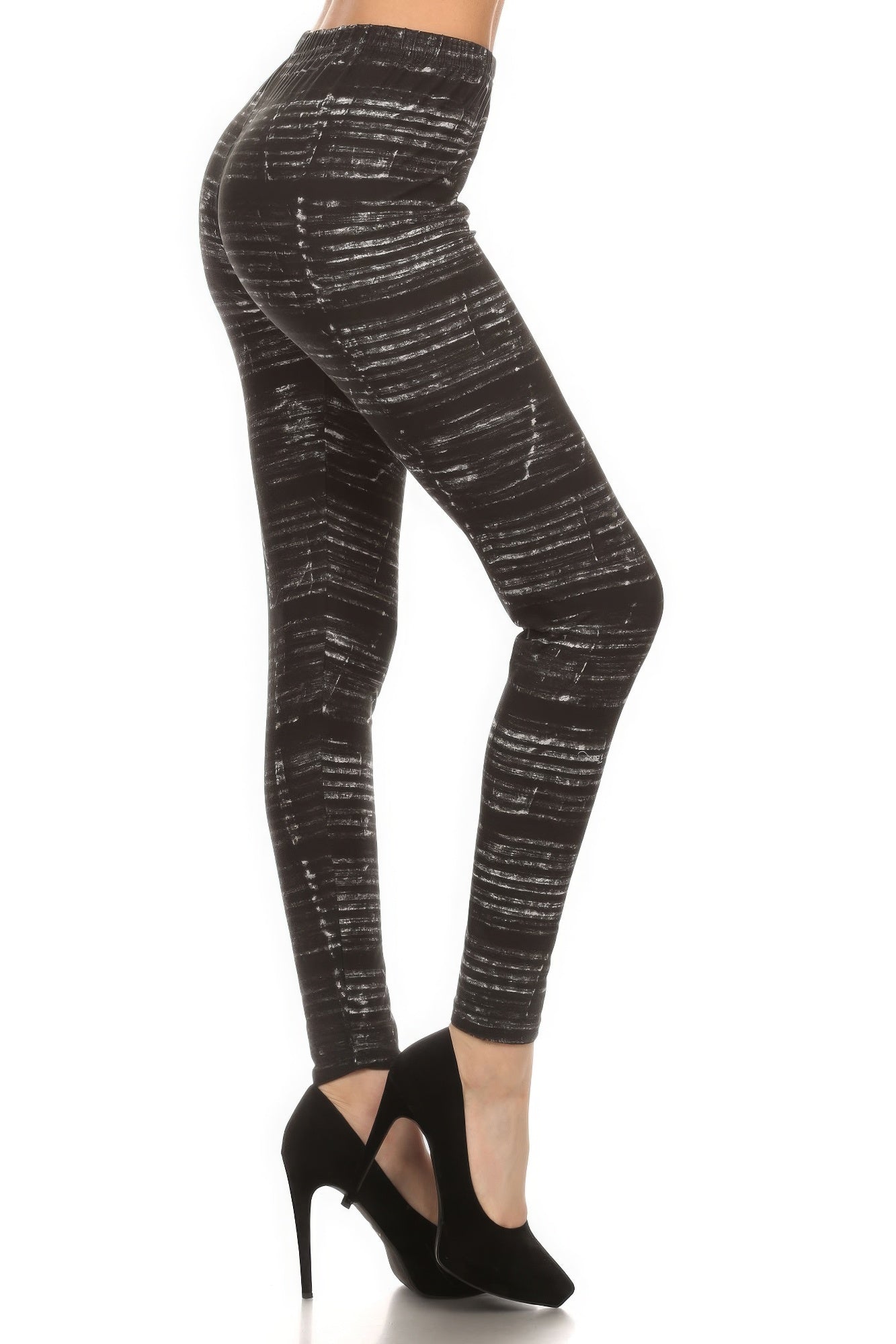 nan – multicolor, fashion, women style