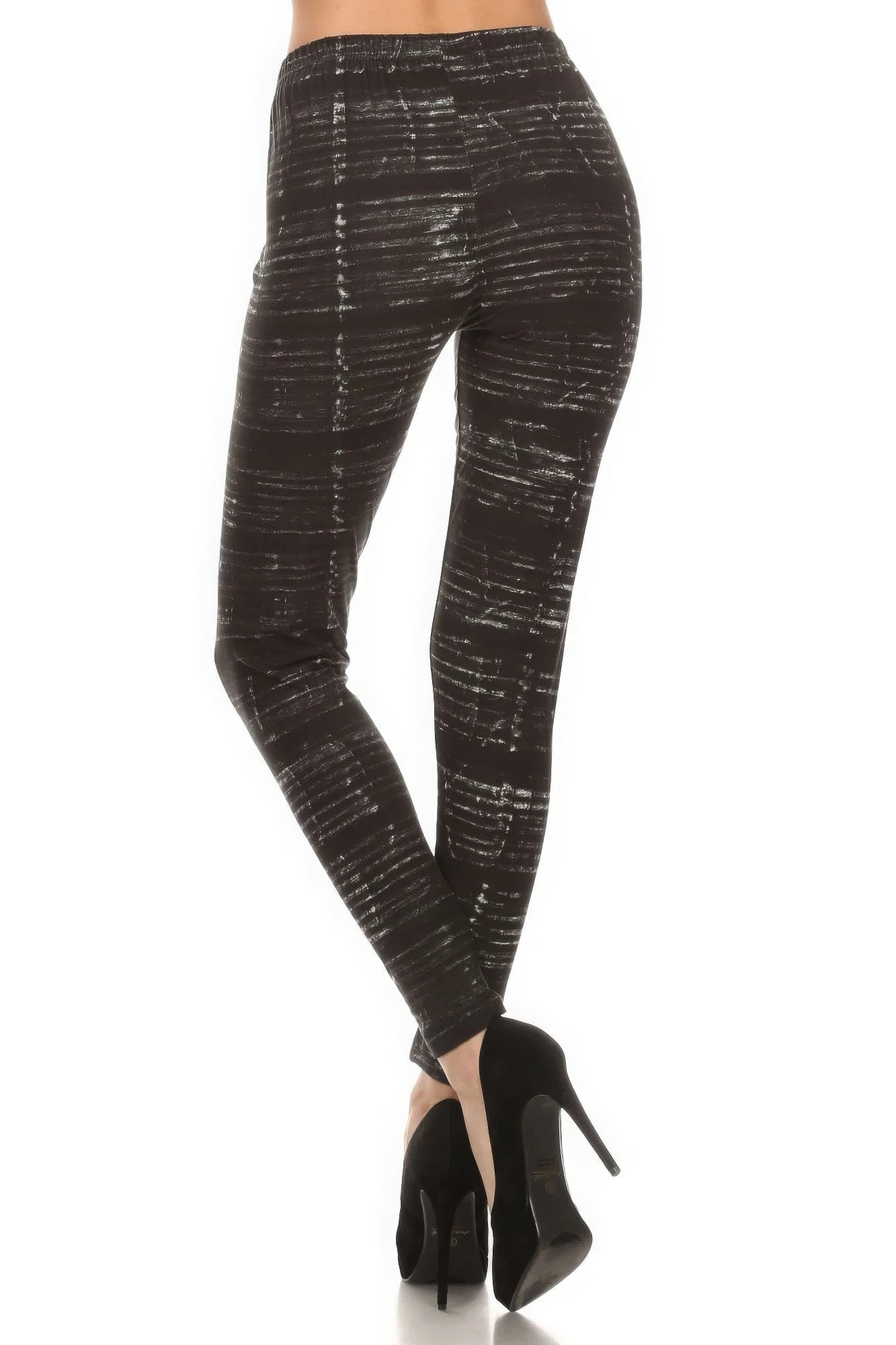 nan – multicolor, fashion, women style