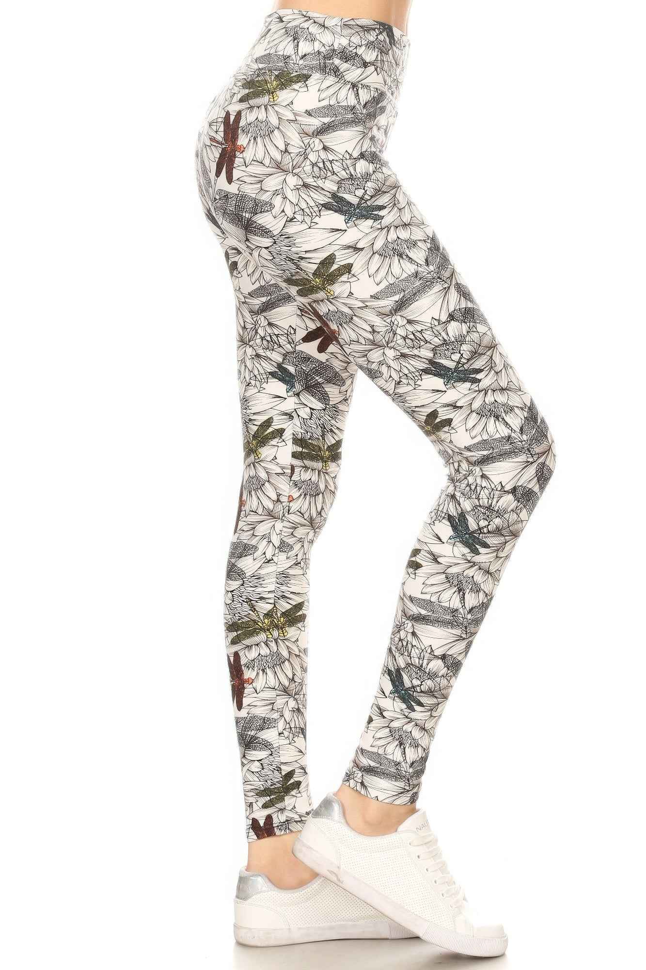nan – multicolor, fashion, women style