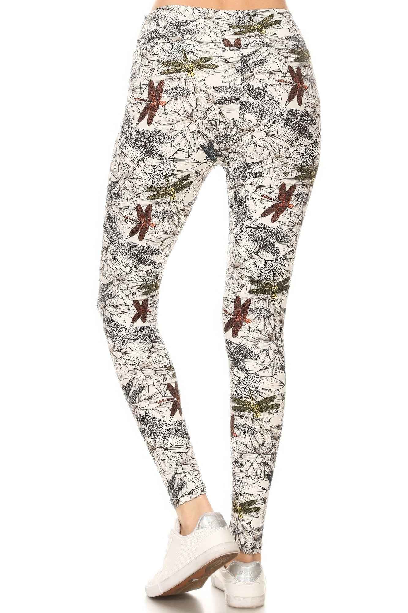 nan – multicolor, fashion, women style