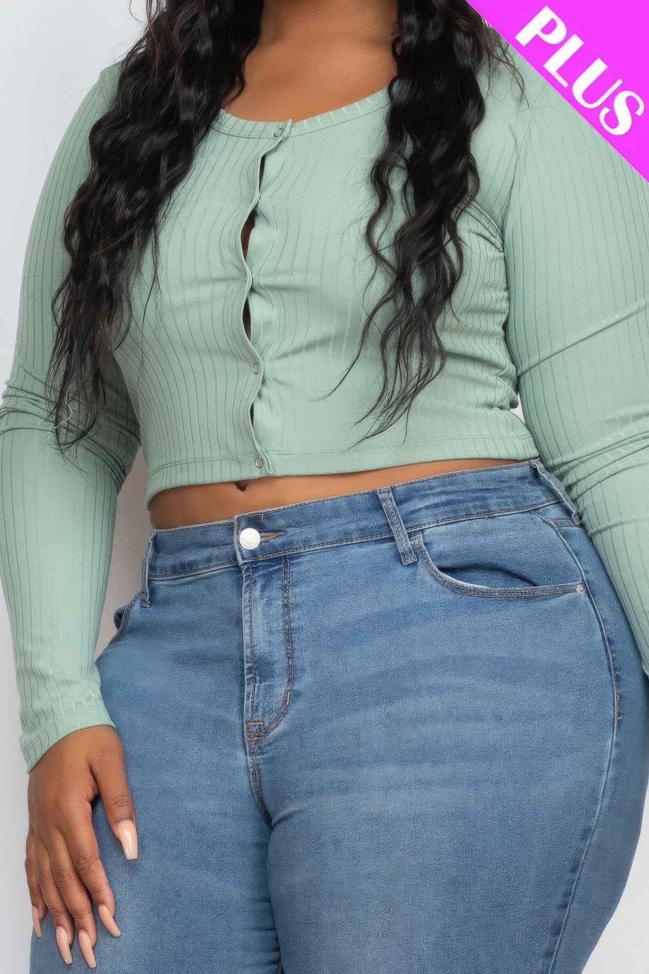 Plus Size β Stylish & Comfortable β menβs fashion, stylish and versatile