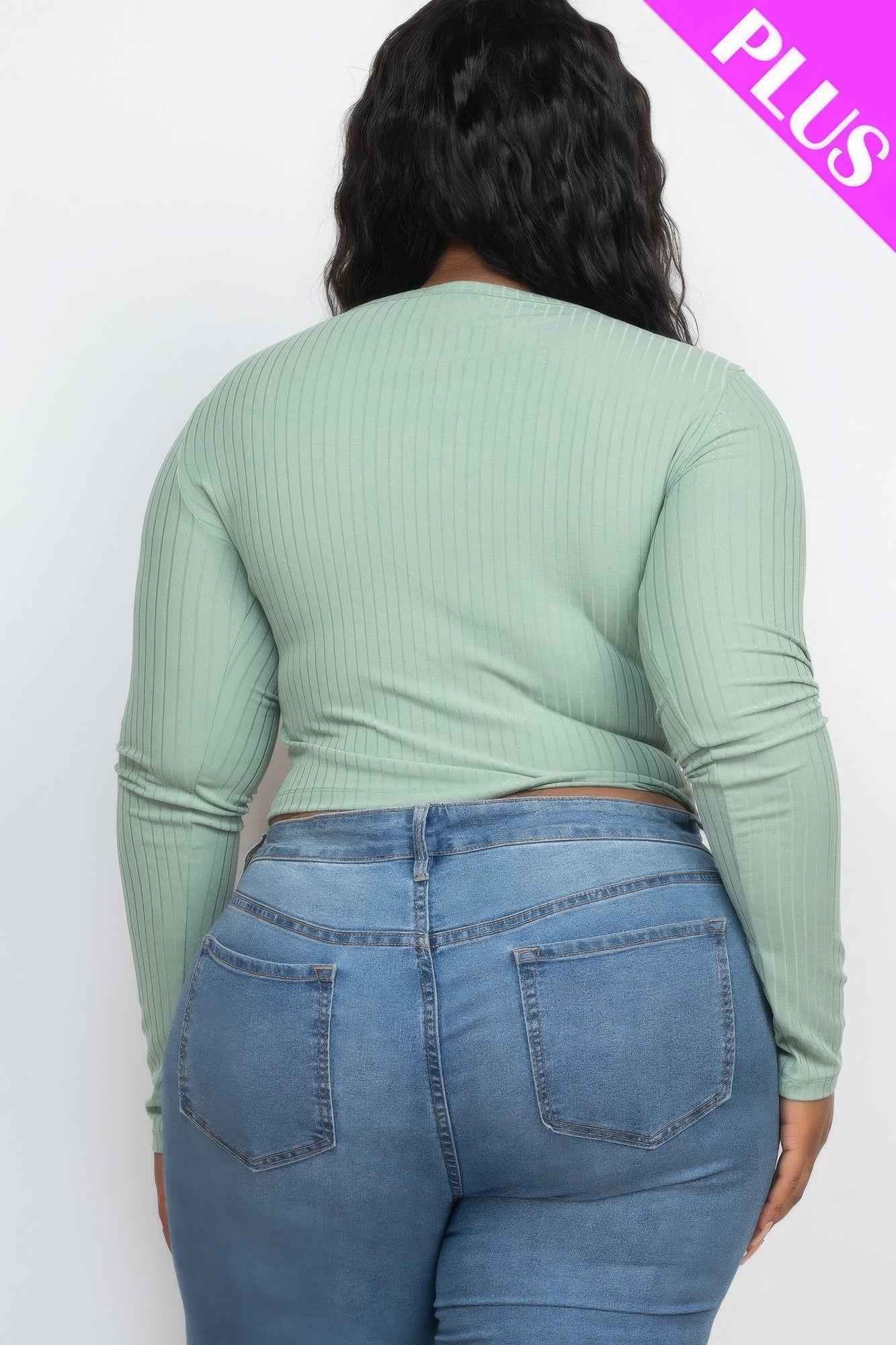 Plus Size β Stylish & Comfortable β menβs fashion, stylish and versatile