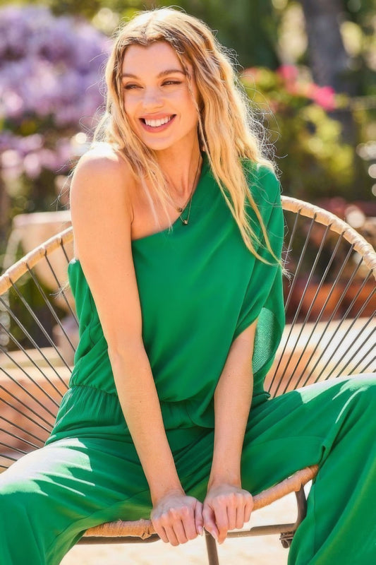 nan – multicolor, fashion, women style