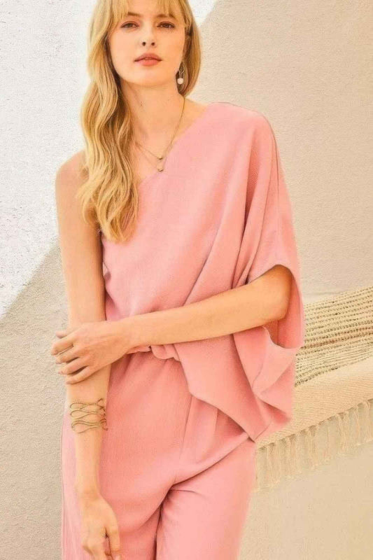 nan – multicolor, fashion, women style