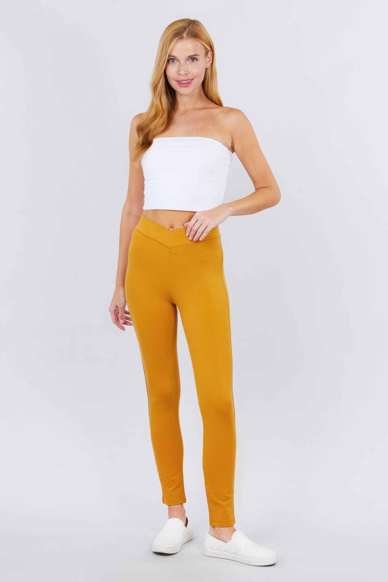 nan – multicolor, fashion, women style
