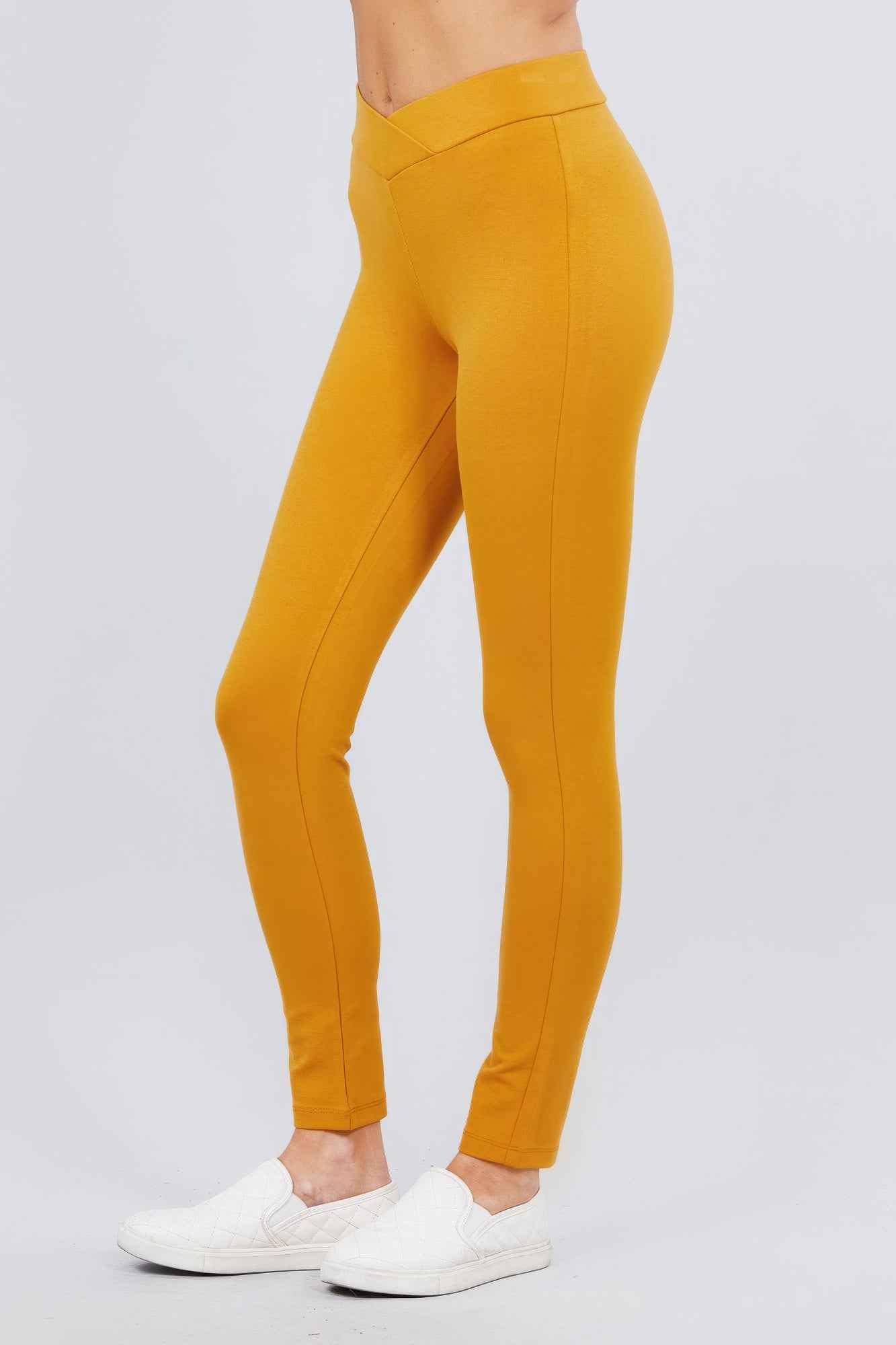 nan – multicolor, fashion, women style