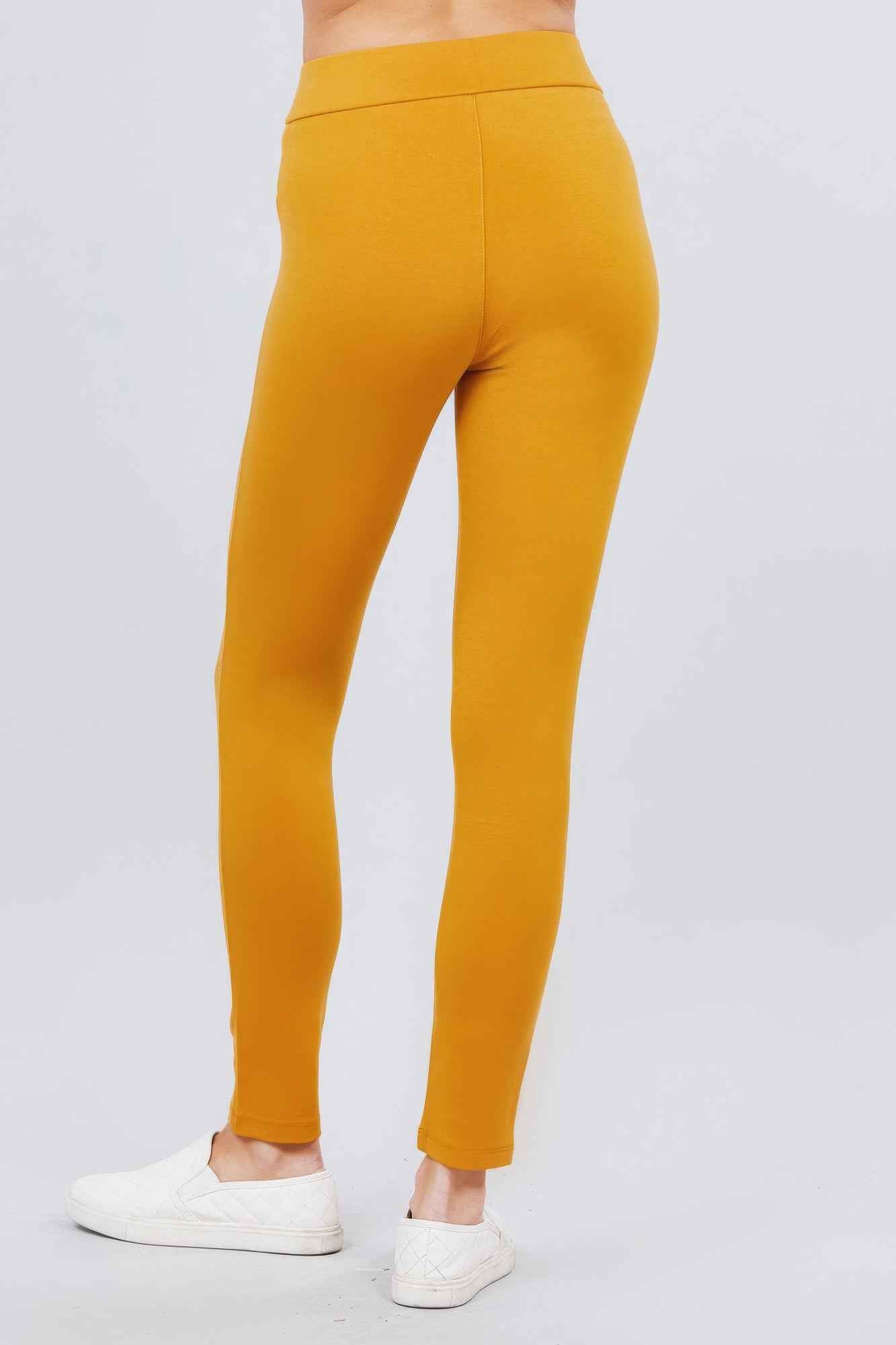 nan – multicolor, fashion, women style