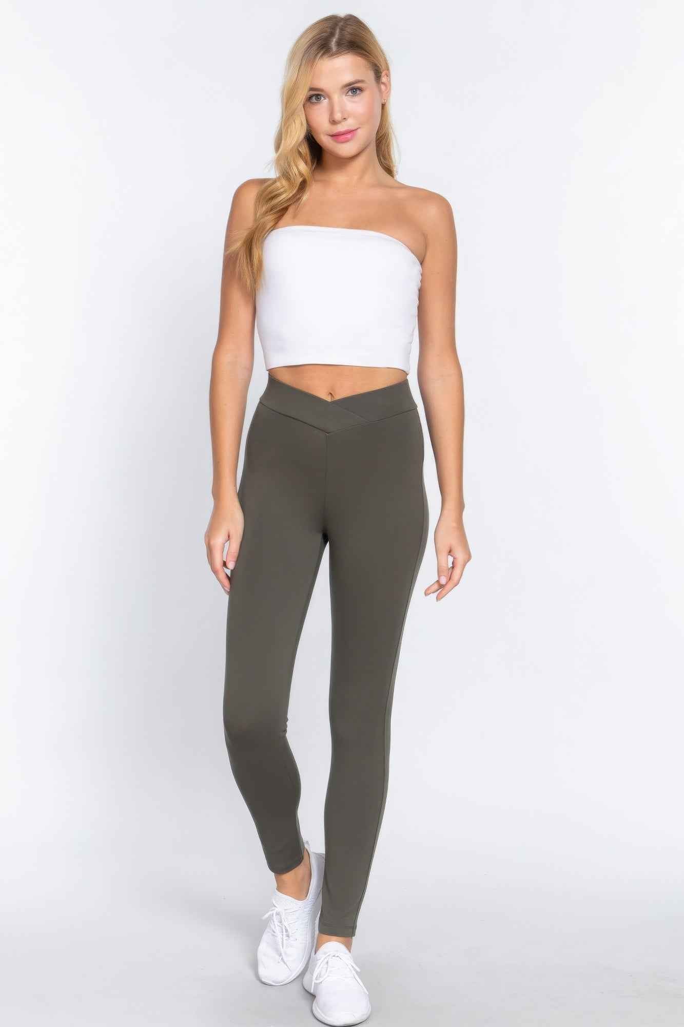 nan – multicolor, fashion, women style