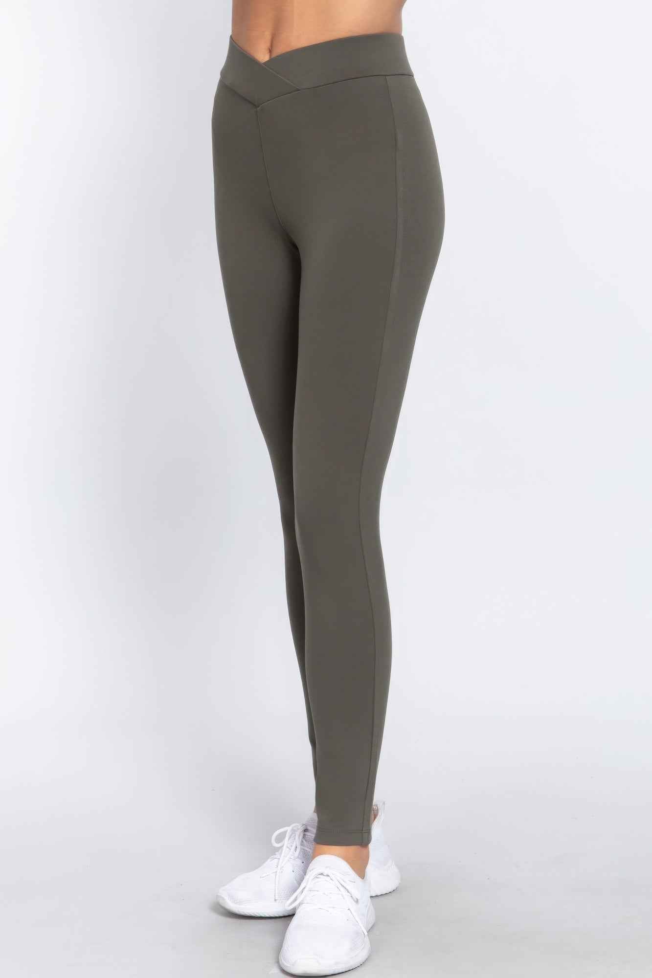 nan – multicolor, fashion, women style