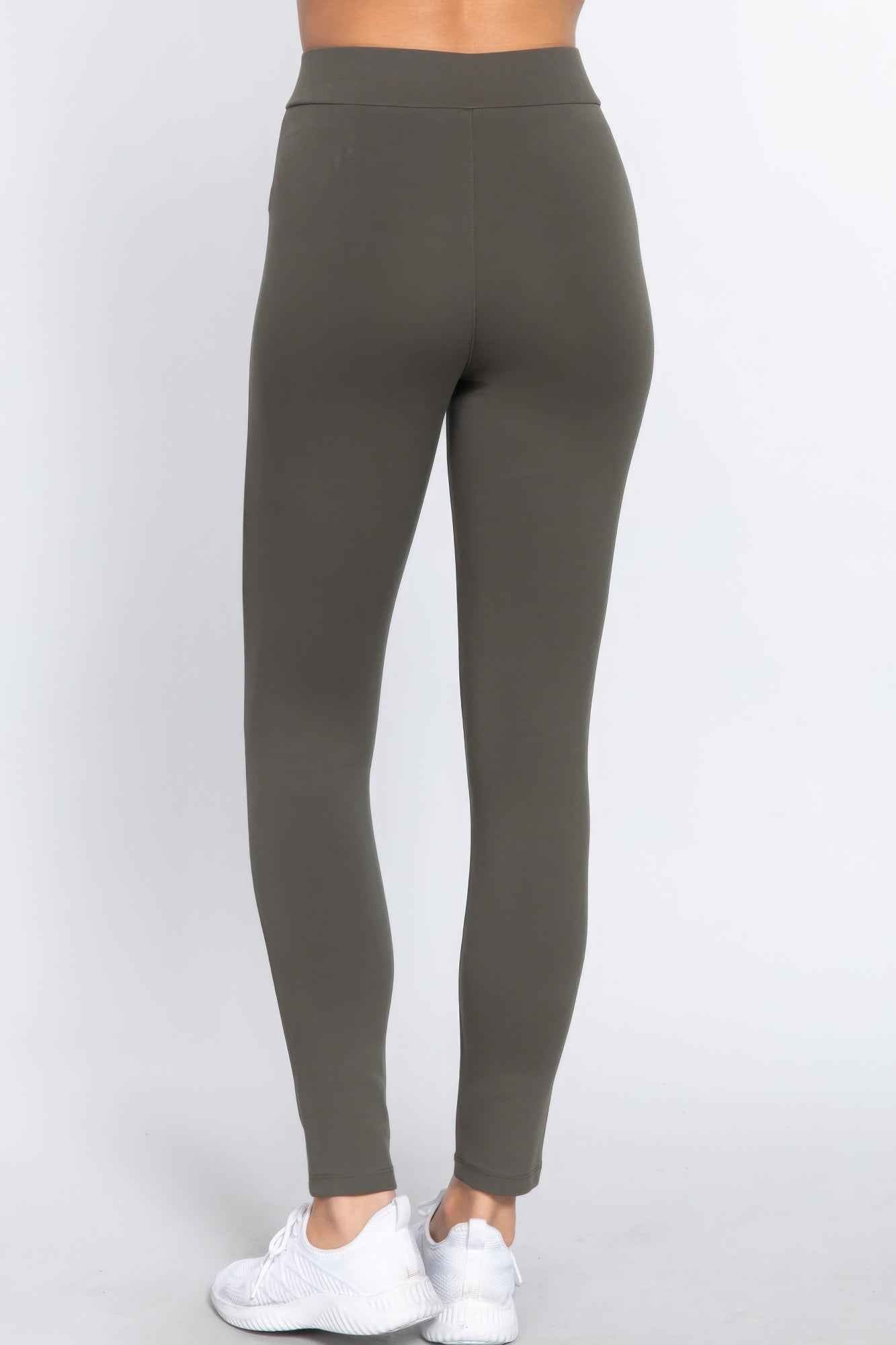 nan – multicolor, fashion, women style