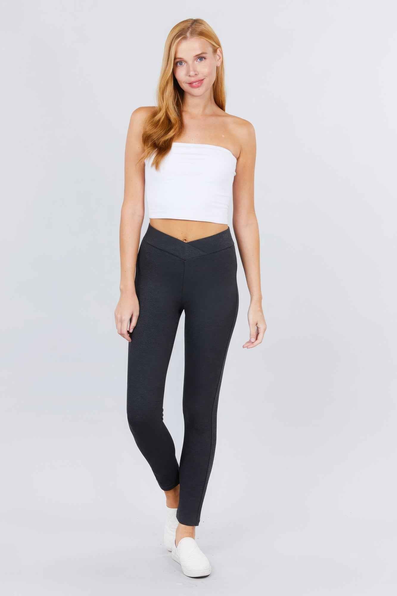 nan – multicolor, fashion, women style