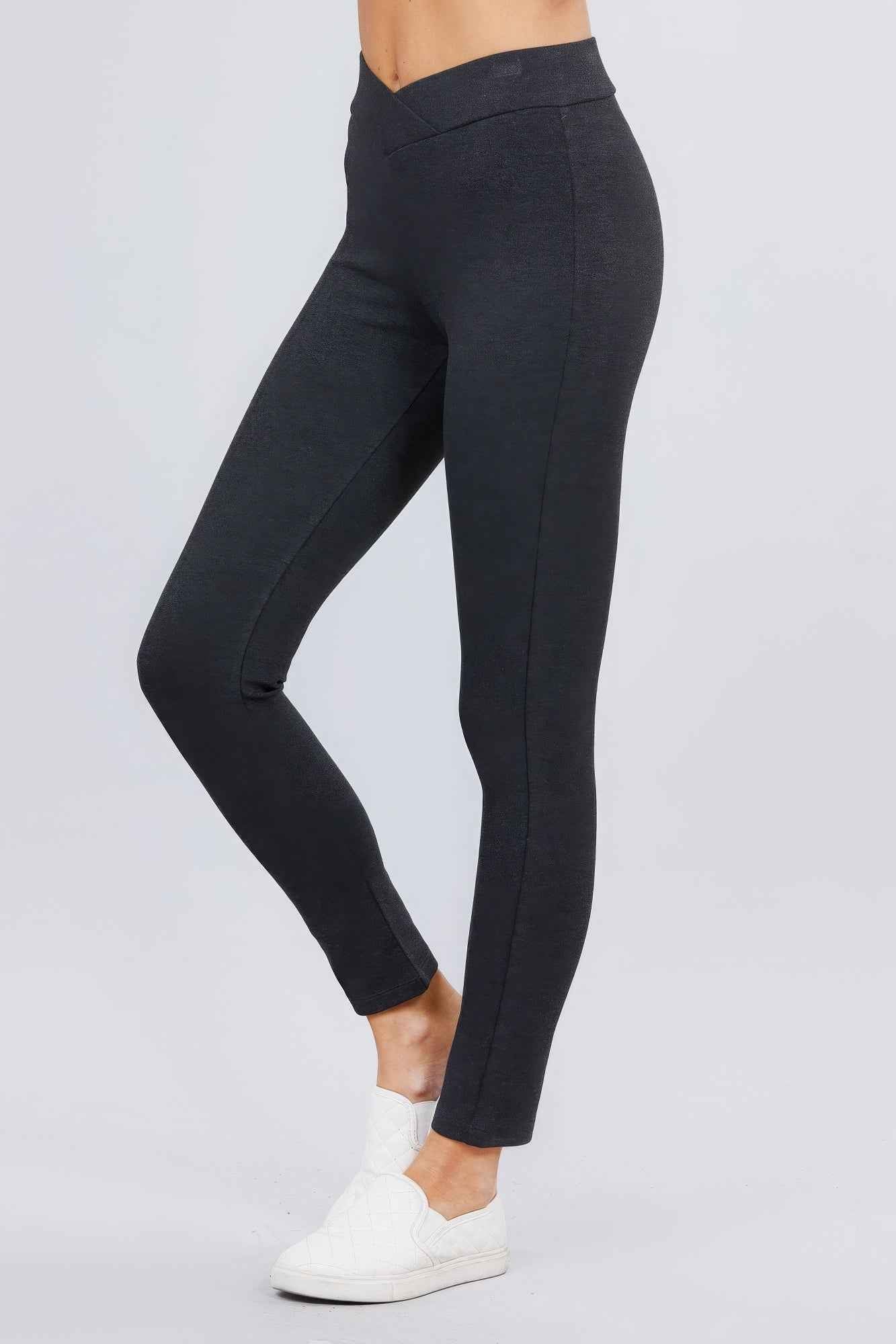 nan – multicolor, fashion, women style