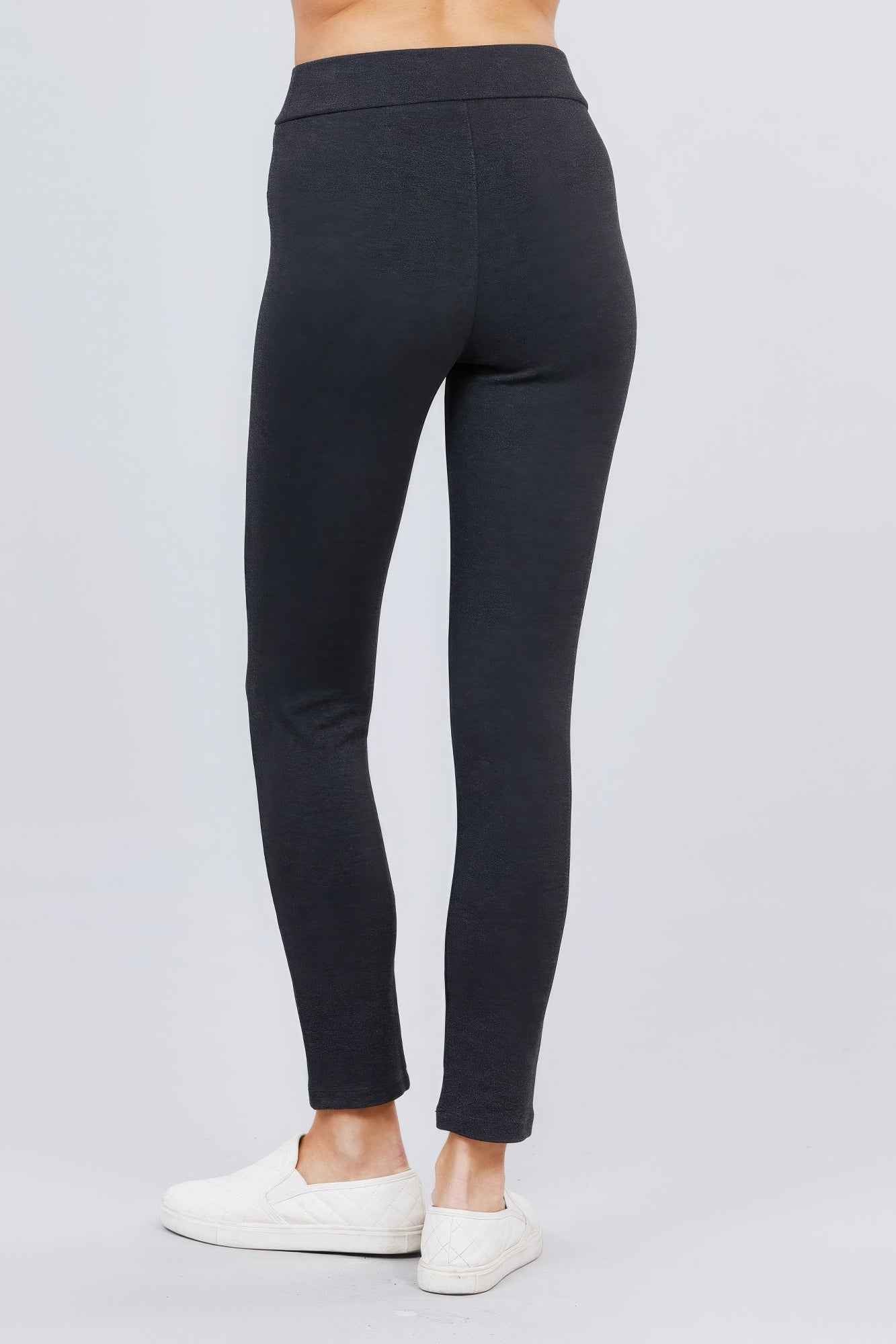 nan – multicolor, fashion, women style