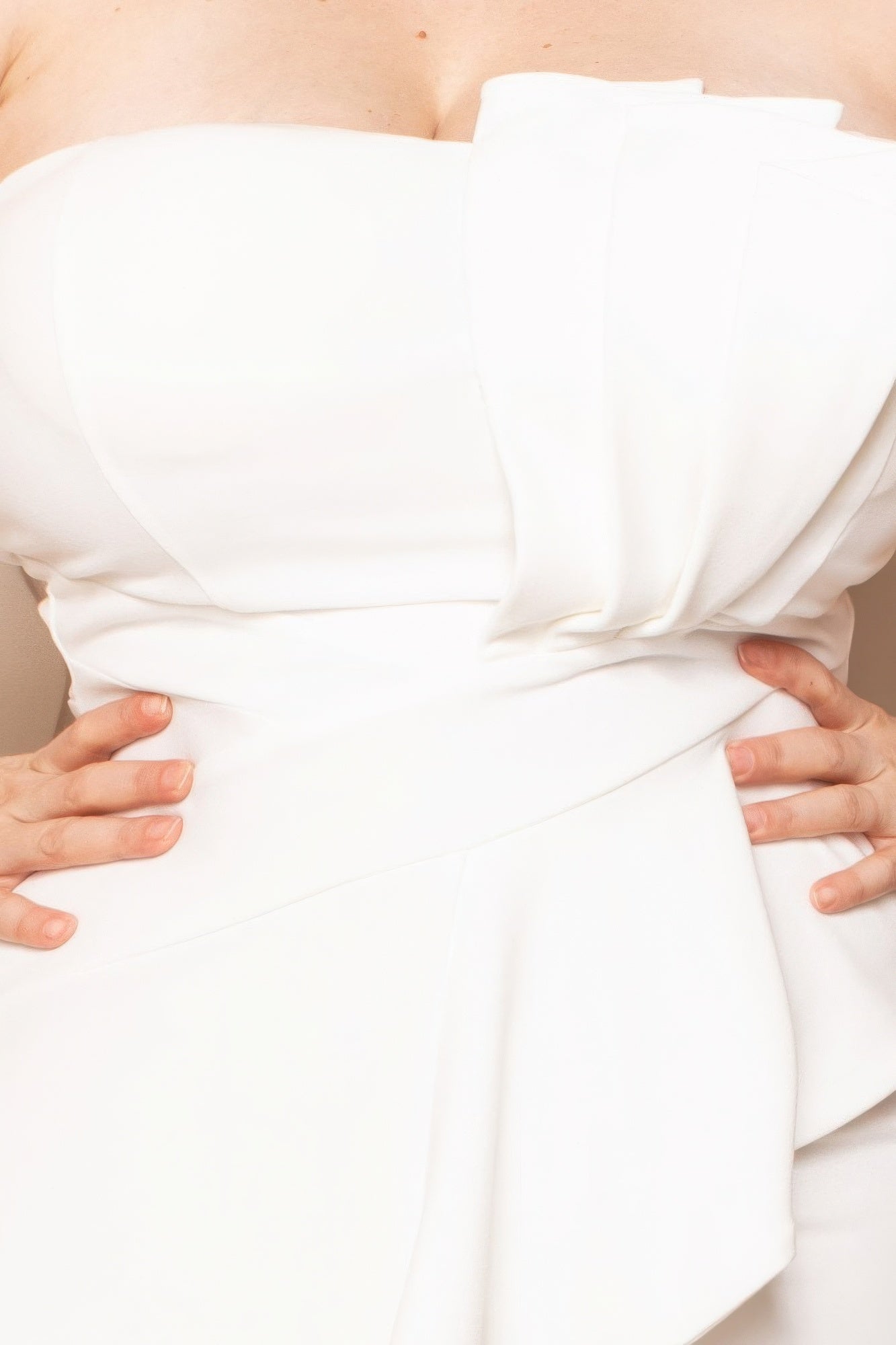 Plus Size β Stylish & Comfortable β menβs fashion, stylish and versatile