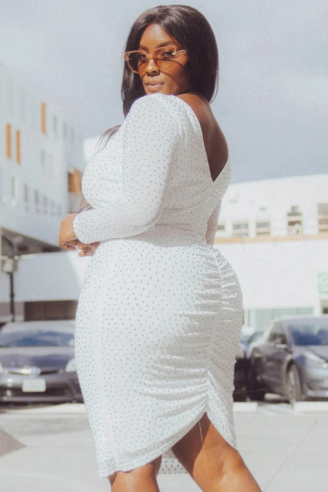 Plus Size β Stylish & Comfortable β menβs fashion, stylish and versatile