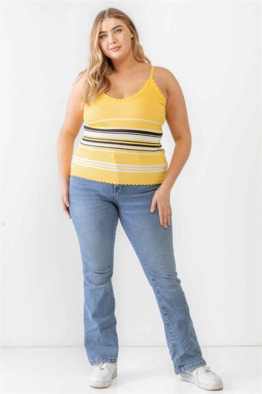 Plus Size β Stylish & Comfortable β menβs fashion, stylish and versatile
