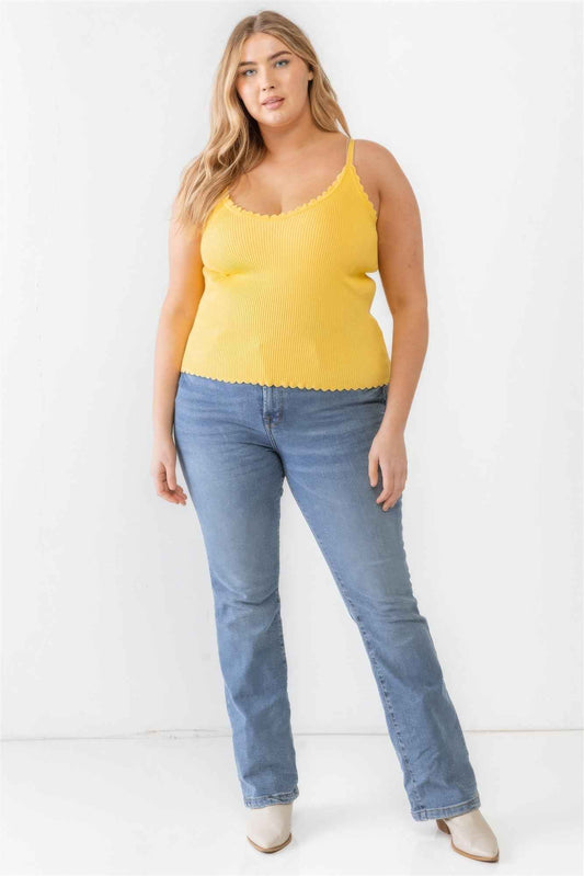 Plus Size β Stylish & Comfortable β menβs fashion, stylish and versatile