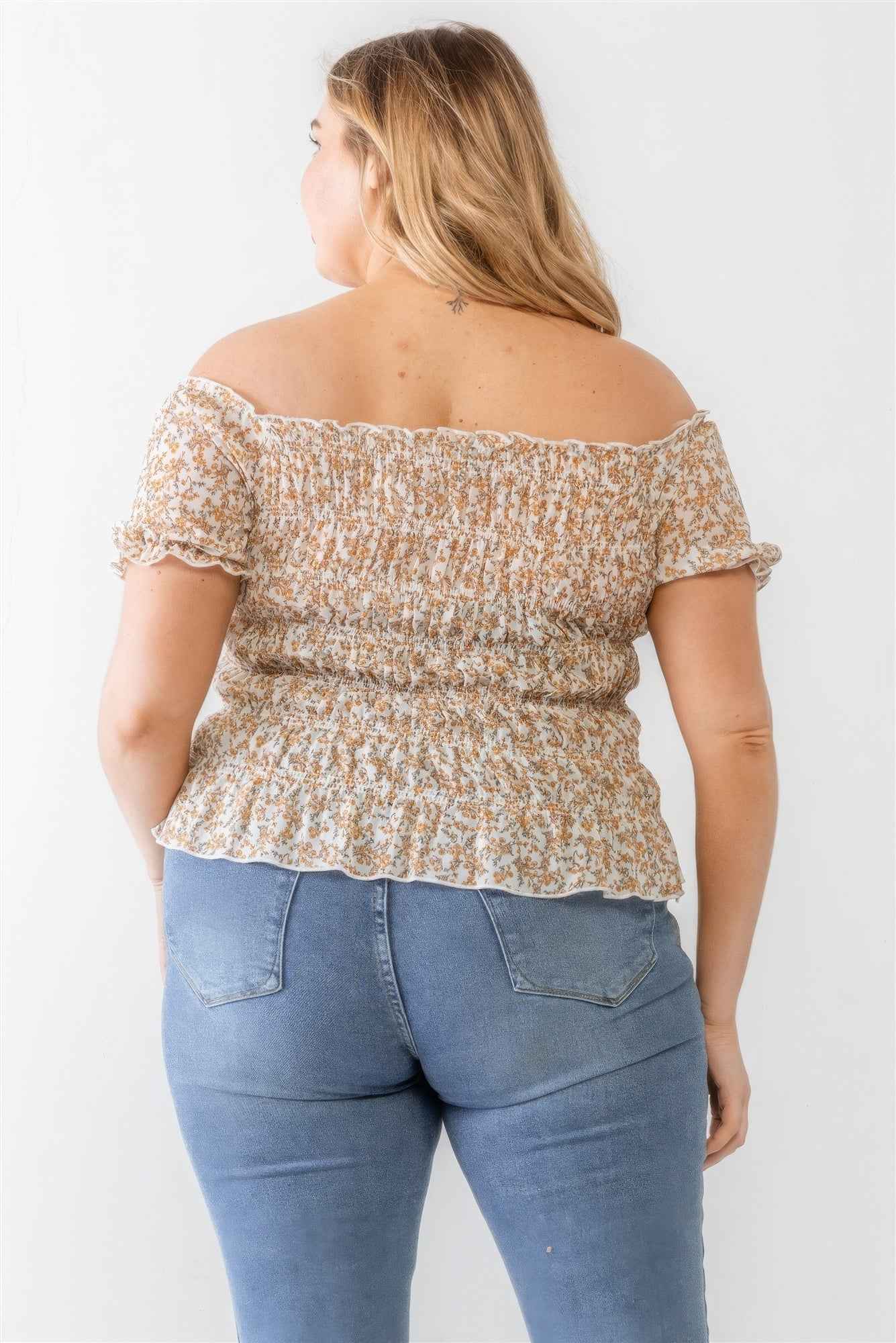 Plus Size β Stylish & Comfortable β menβs fashion, stylish and versatile