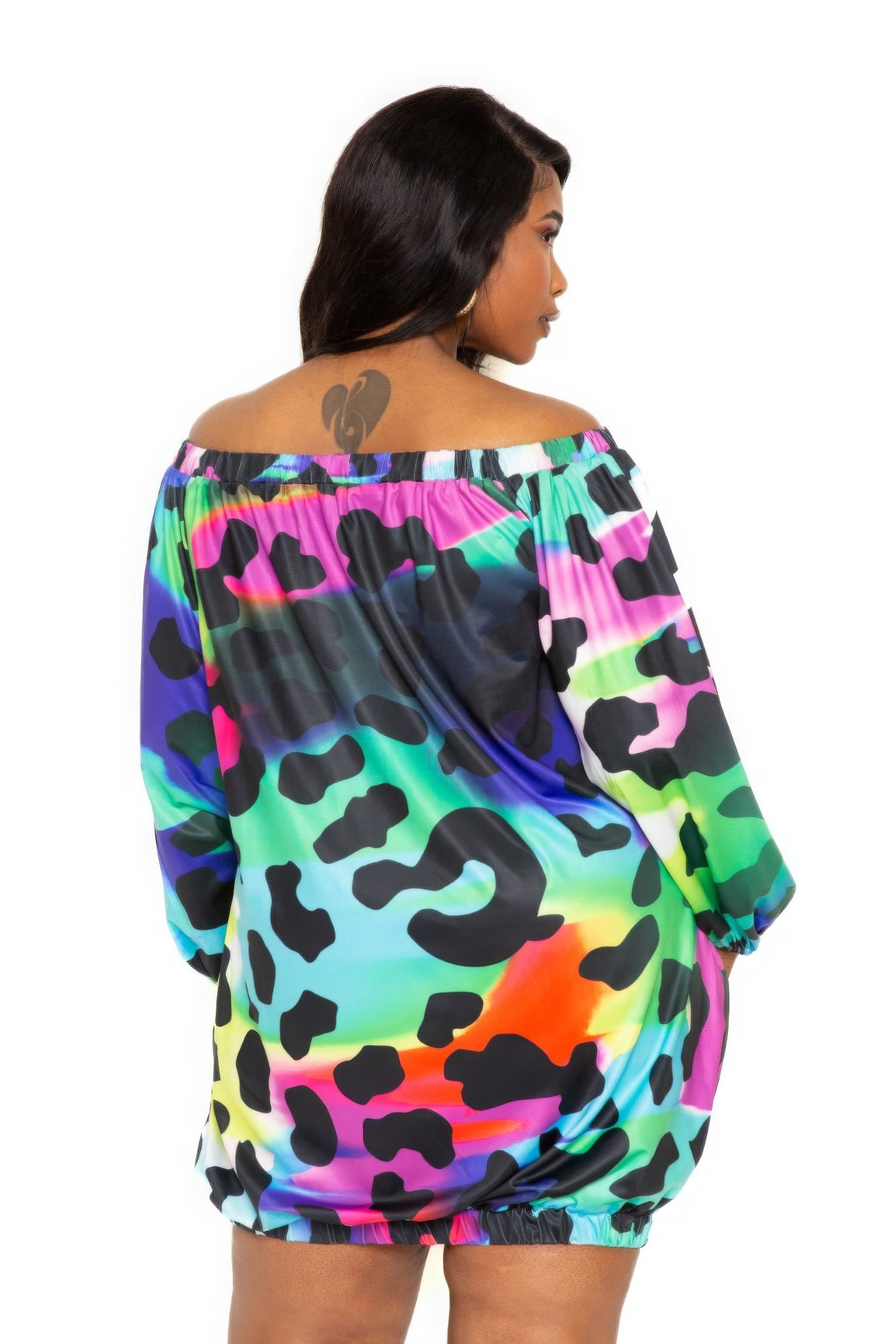 Plus Size β Stylish & Comfortable β menβs fashion, stylish and versatile