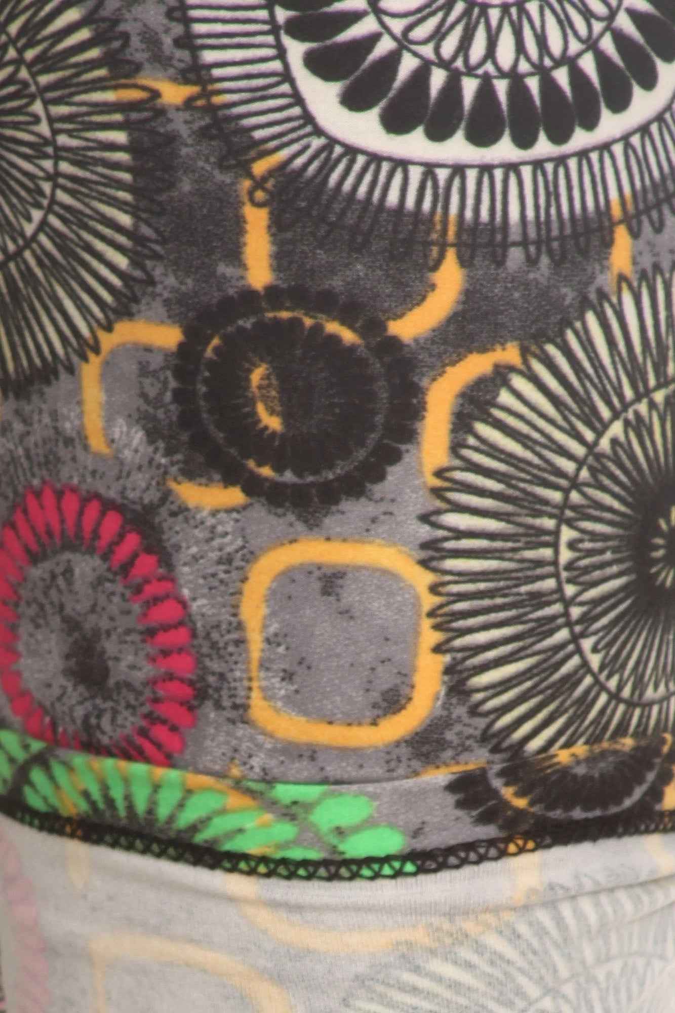 Plus Size – Stylish & Comfortable – men’s fashion, stylish and versatile