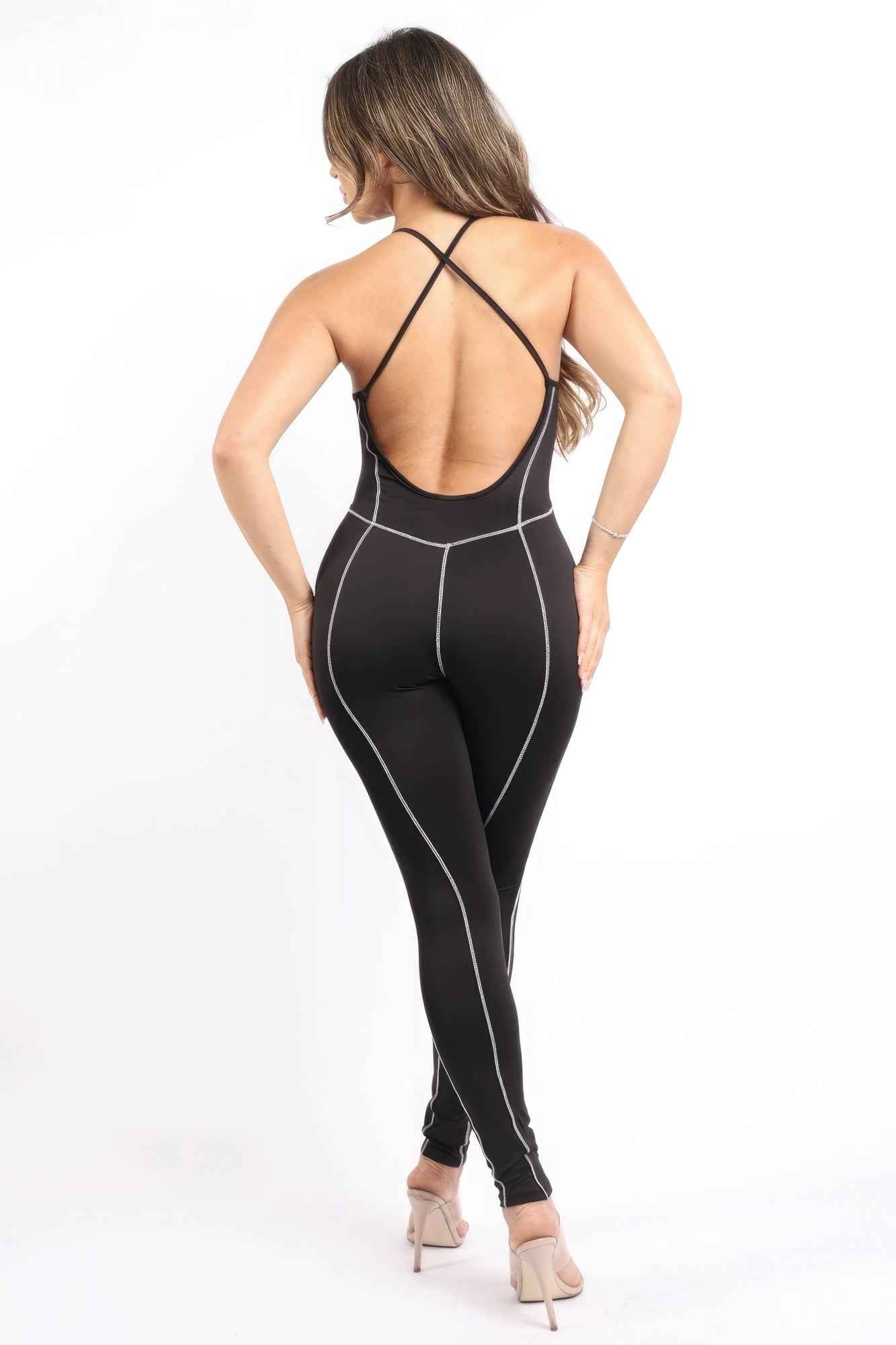 nan – multicolor, fashion, women style