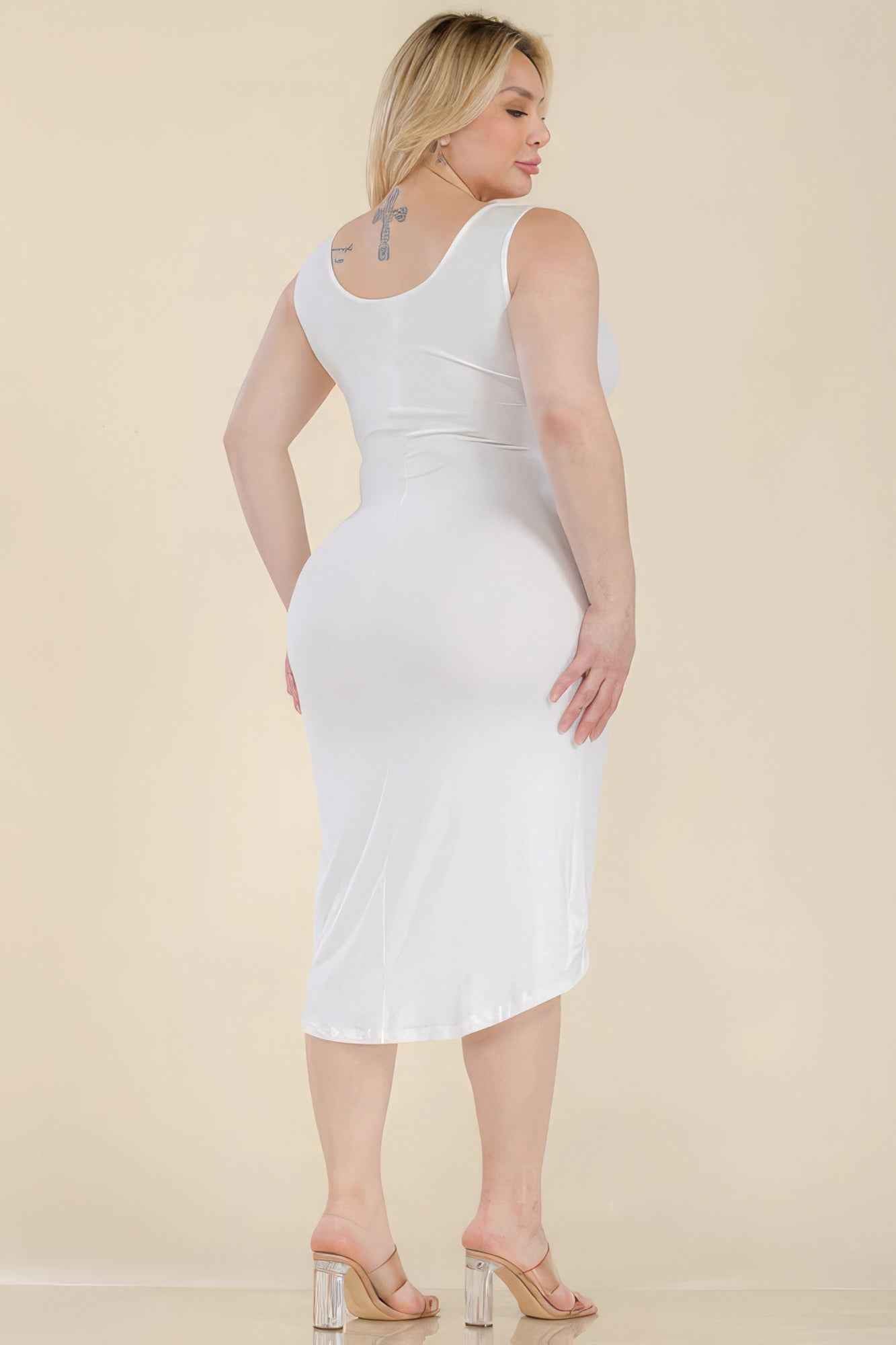 Plus Size  β Stylish & Comfortable β menβs fashion, stylish and versatile