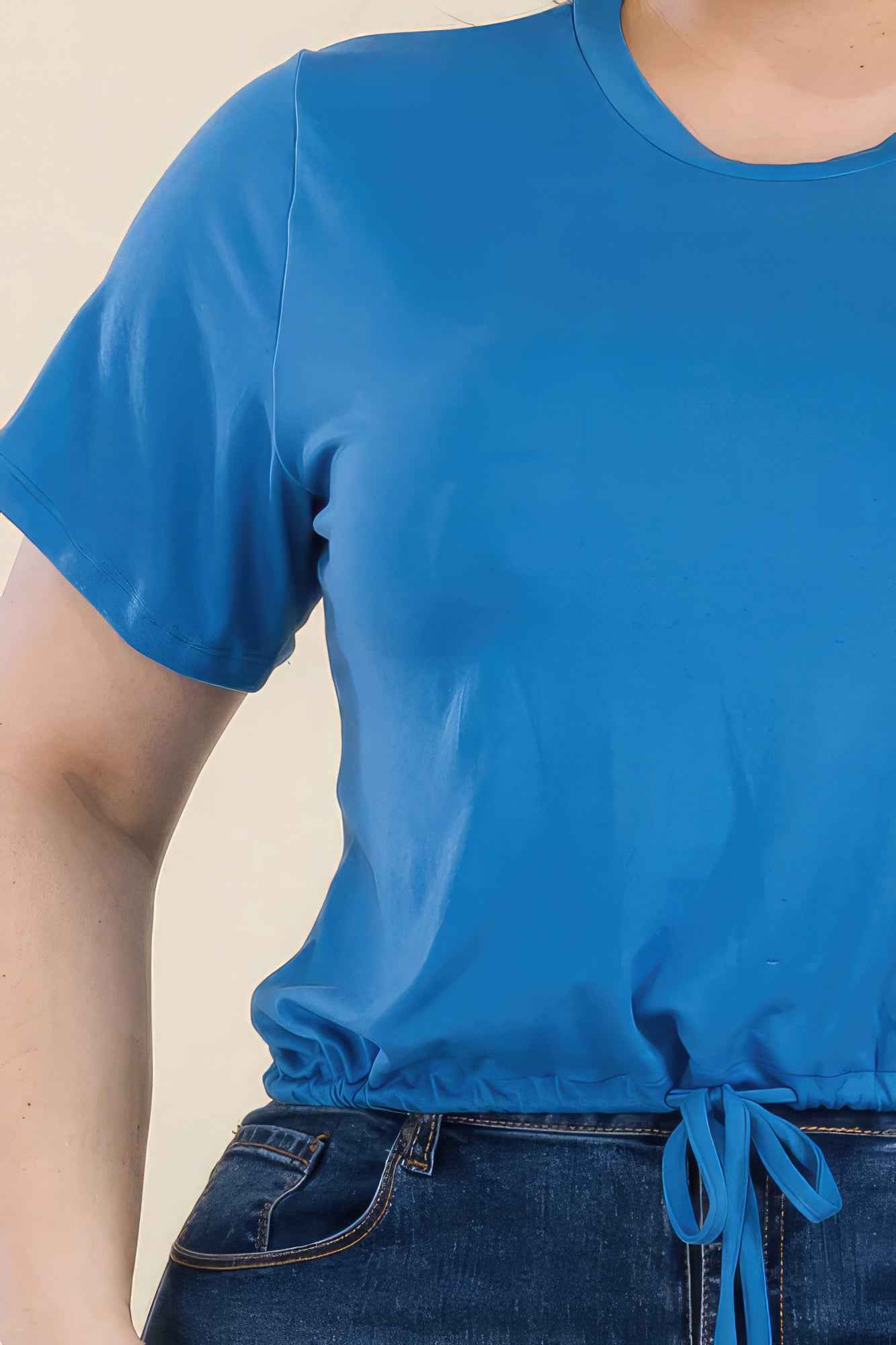 Plus Size  β Stylish & Comfortable β menβs fashion, stylish and versatile