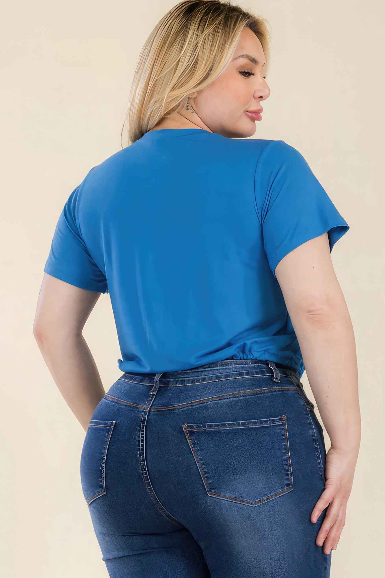 Plus Size  β Stylish & Comfortable β menβs fashion, stylish and versatile