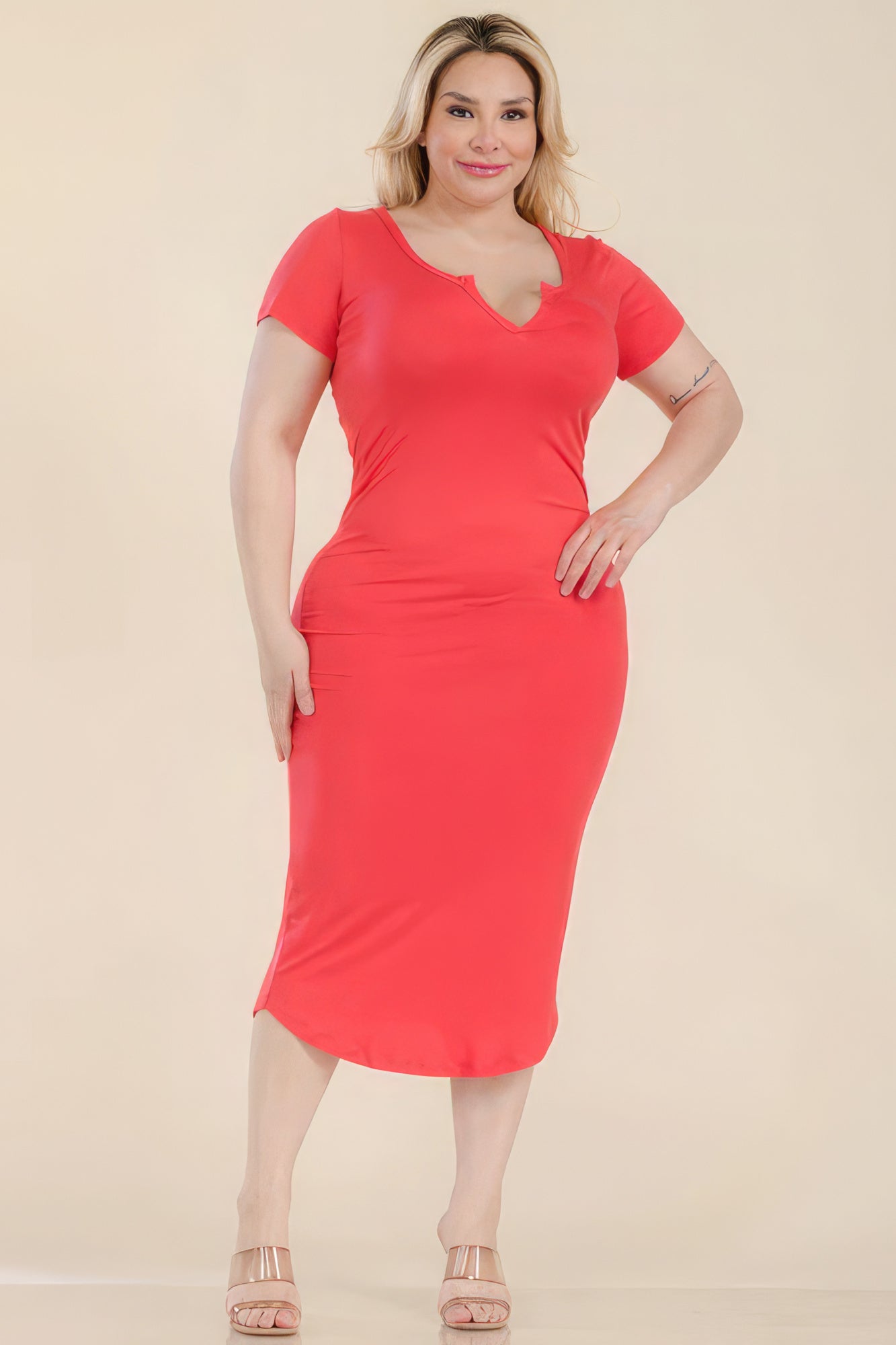Plus Size  β Stylish & Comfortable β menβs fashion, stylish and versatile