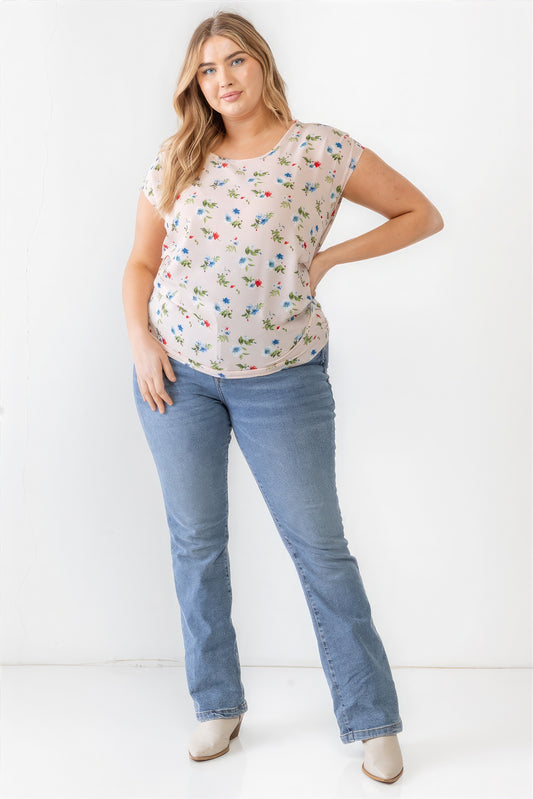 Plus Size β Stylish & Comfortable β menβs fashion, stylish and versatile