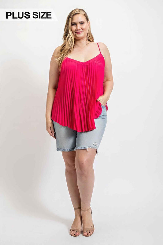 Plus Size β Stylish & Comfortable β menβs fashion, stylish and versatile