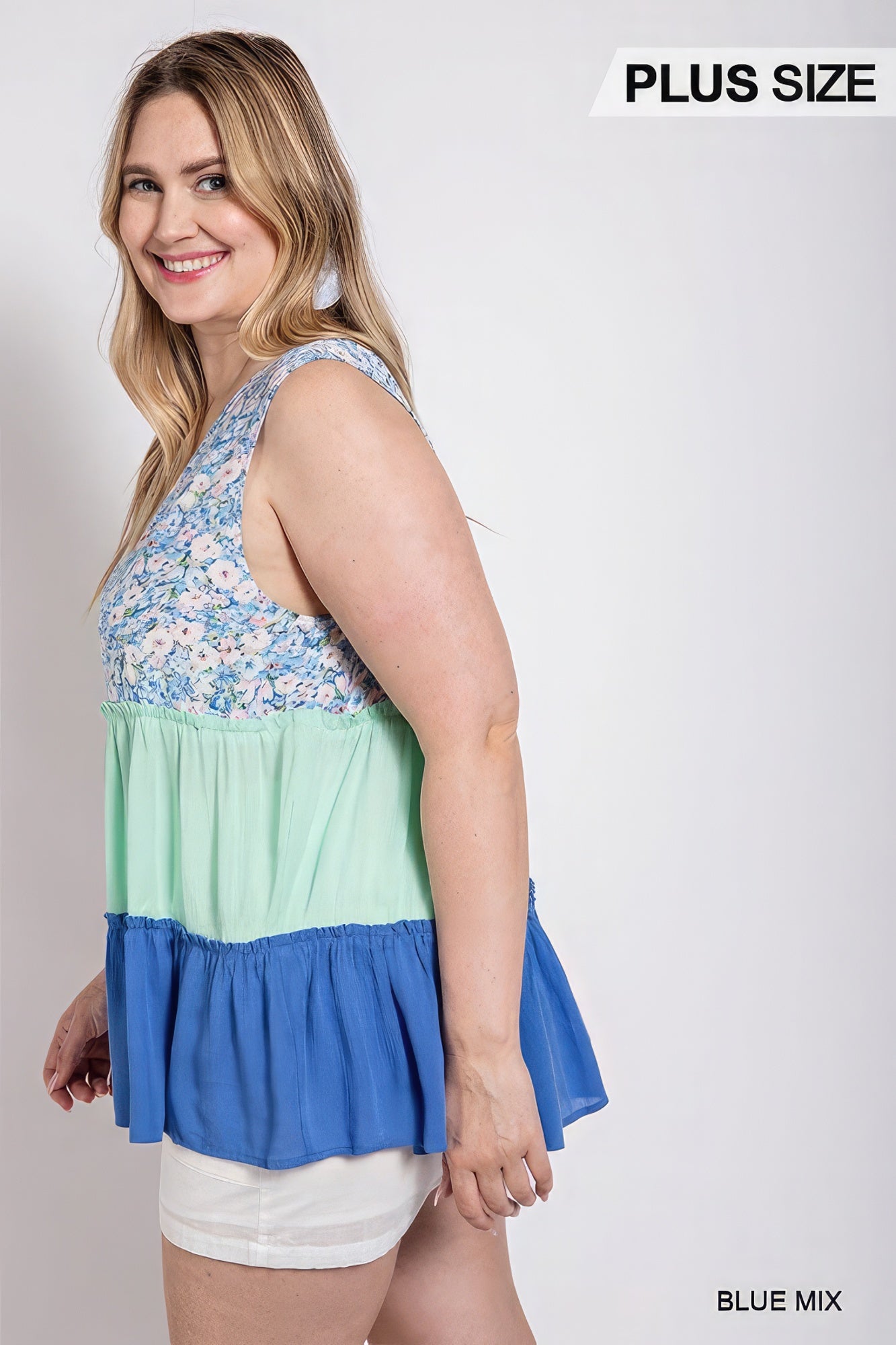 Plus Size β Stylish & Comfortable β menβs fashion, stylish and versatile