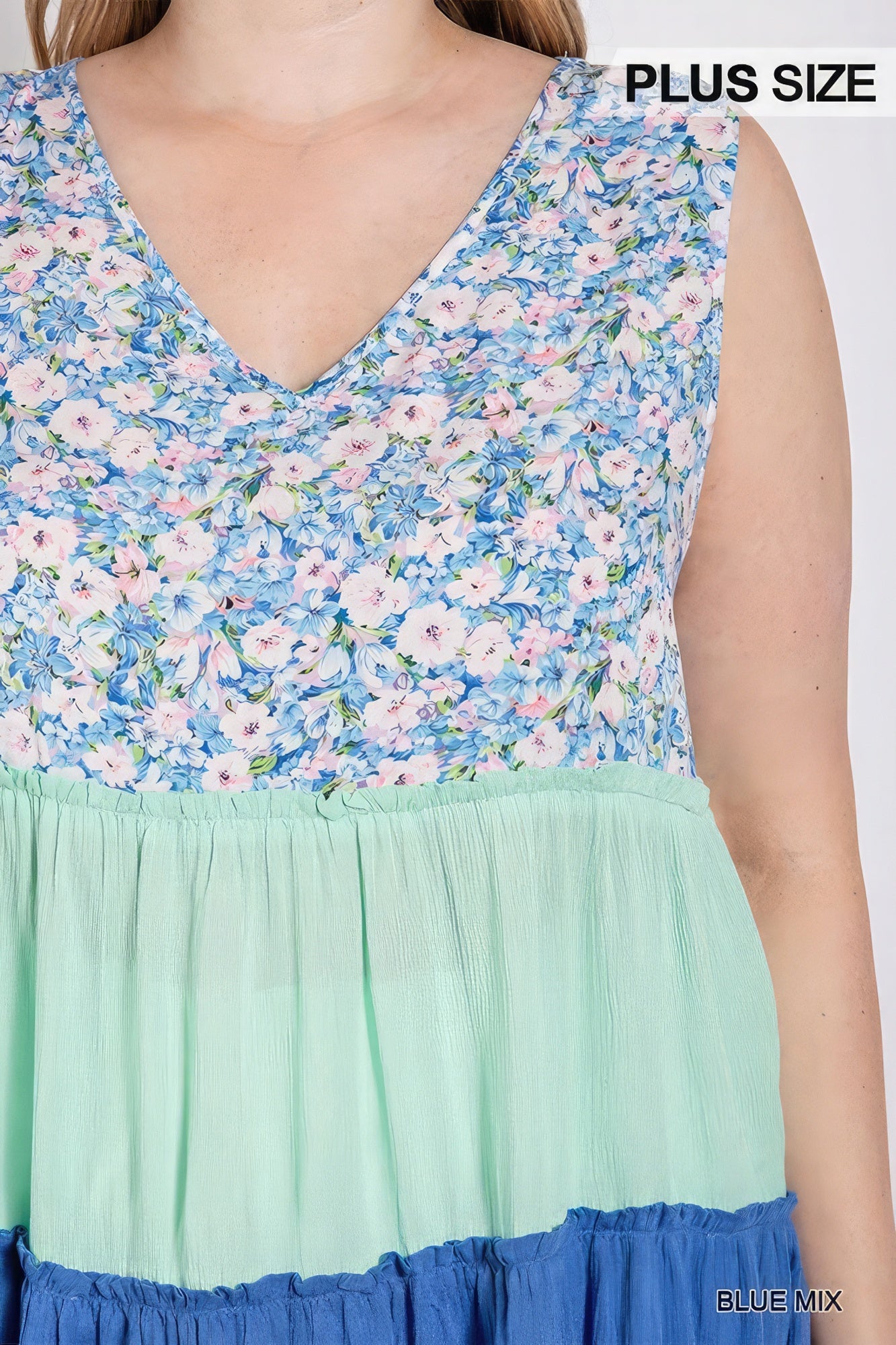 Plus Size β Stylish & Comfortable β menβs fashion, stylish and versatile