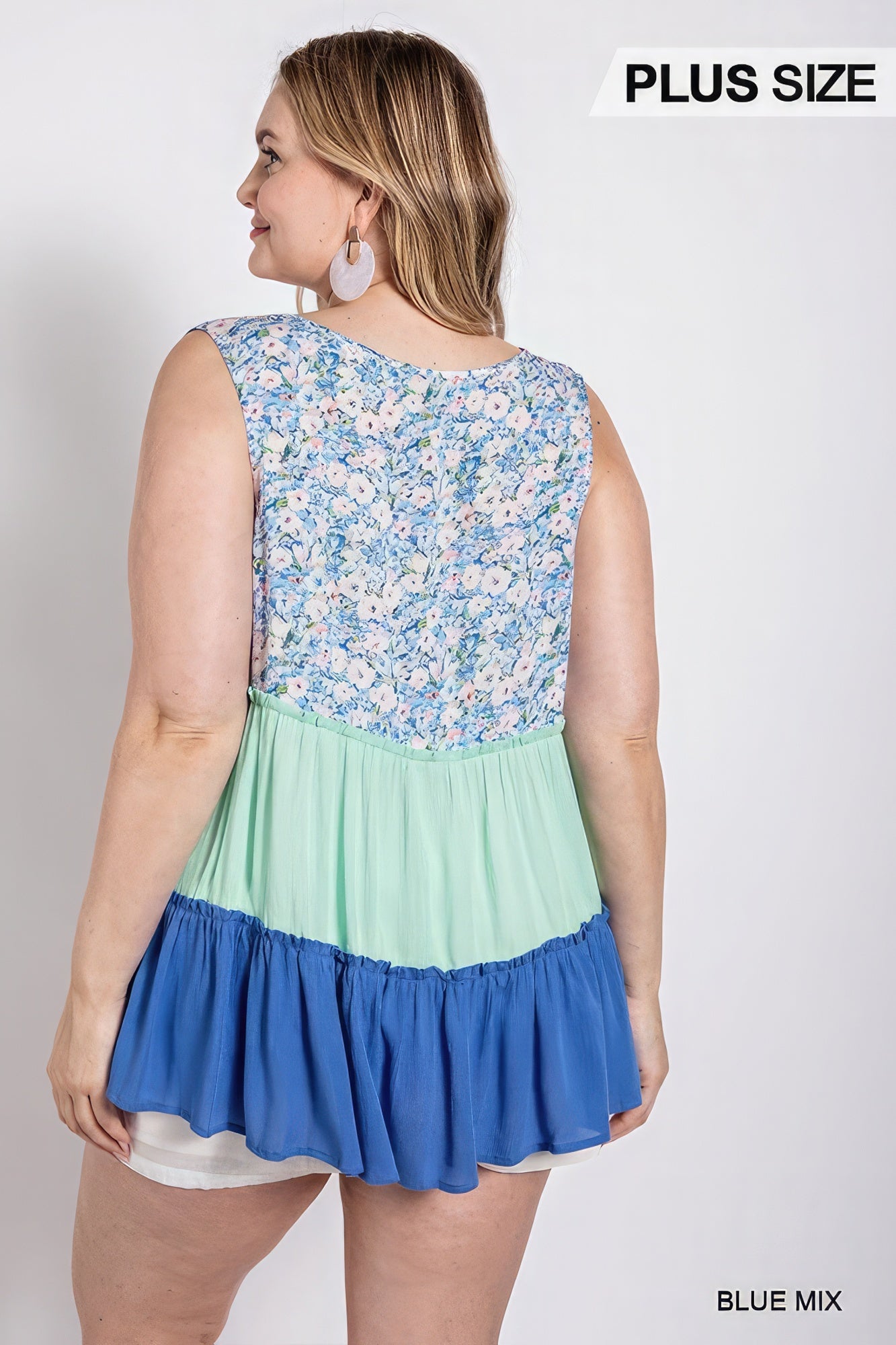 Plus Size β Stylish & Comfortable β menβs fashion, stylish and versatile