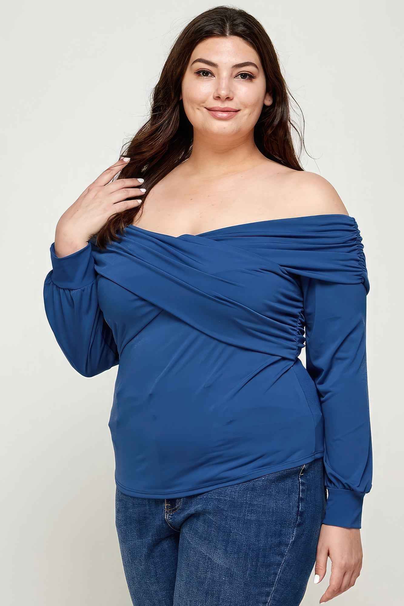 Plus Size β Stylish & Comfortable β menβs fashion, stylish and versatile