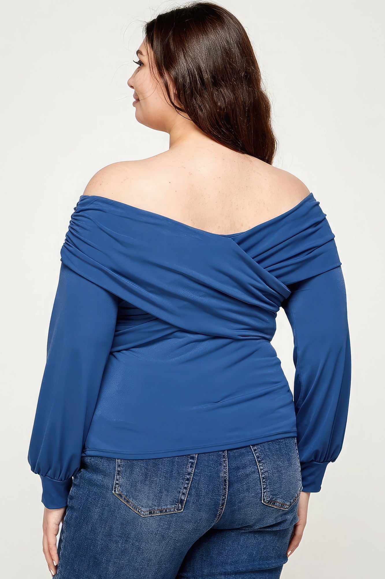Plus Size β Stylish & Comfortable β menβs fashion, stylish and versatile