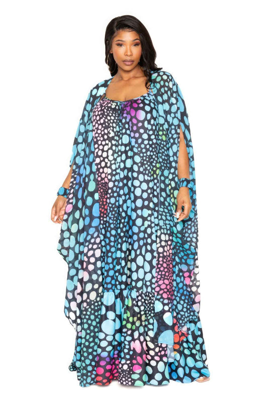 Plus Size β Stylish & Comfortable β menβs fashion, stylish and versatile