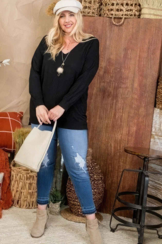 Plus Size β Stylish & Comfortable β menβs fashion, stylish and versatile