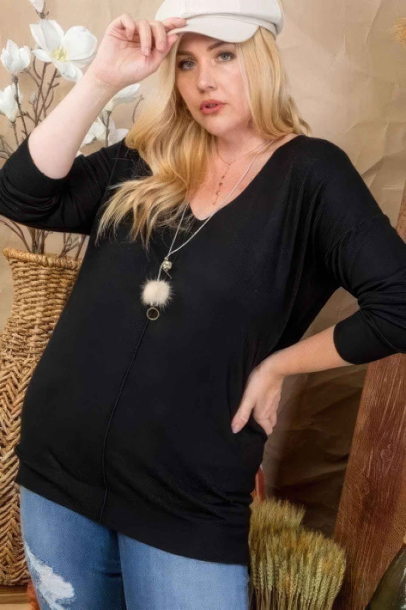 Plus Size β Stylish & Comfortable β menβs fashion, stylish and versatile
