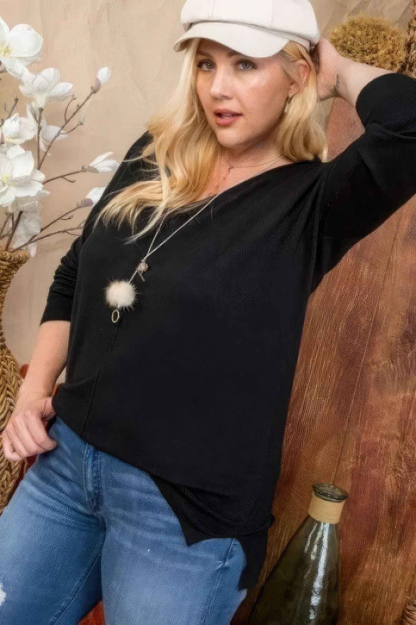 Plus Size β Stylish & Comfortable β menβs fashion, stylish and versatile