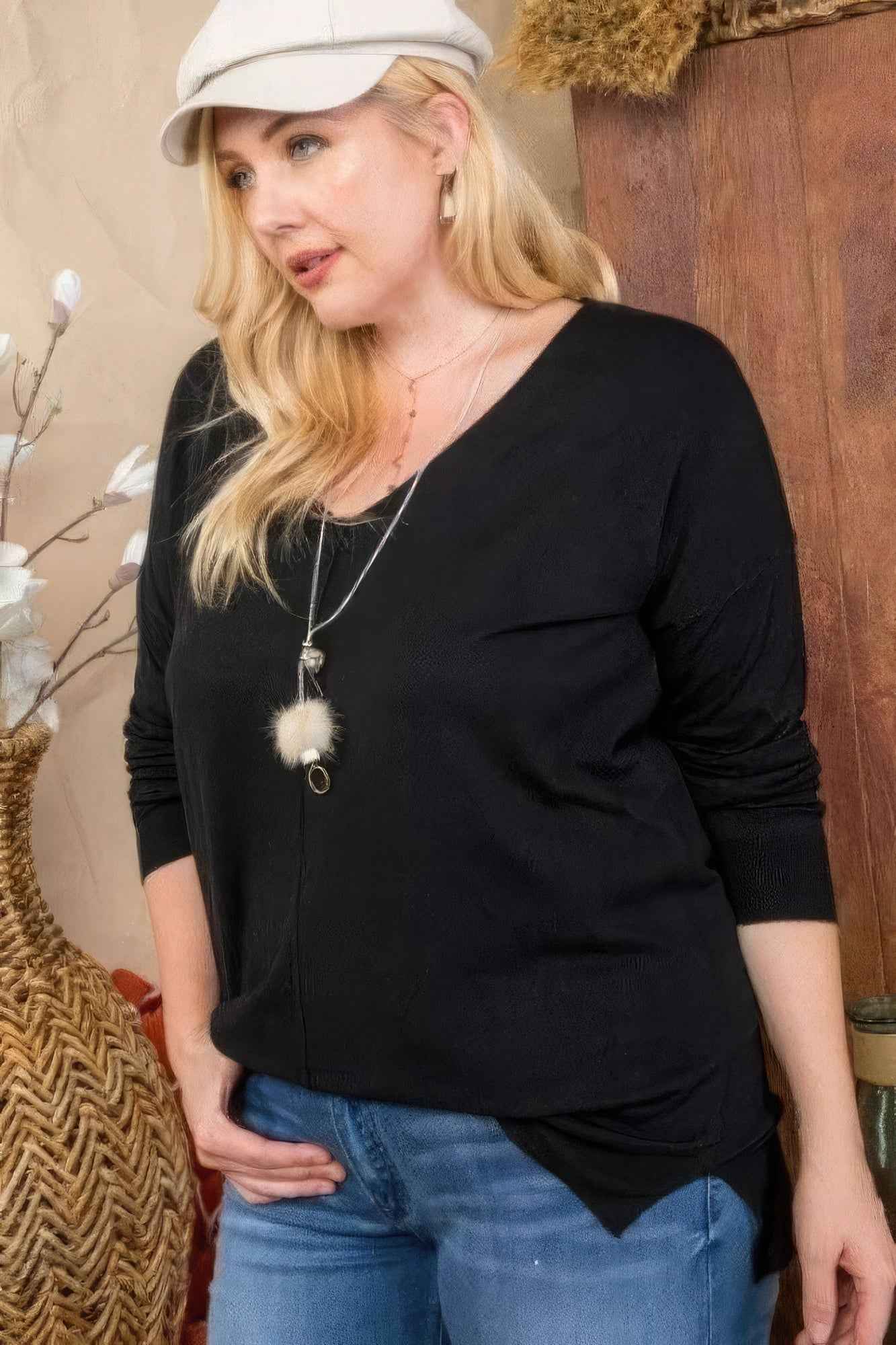 Plus Size β Stylish & Comfortable β menβs fashion, stylish and versatile