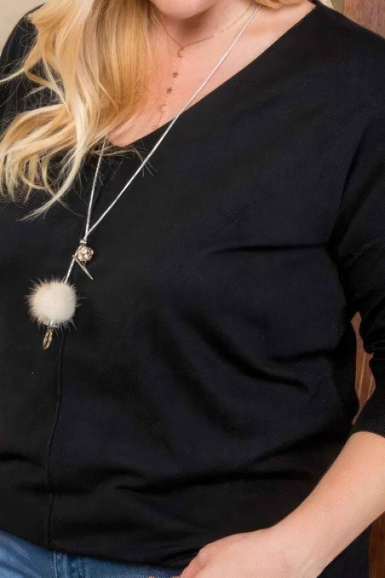 Plus Size β Stylish & Comfortable β menβs fashion, stylish and versatile