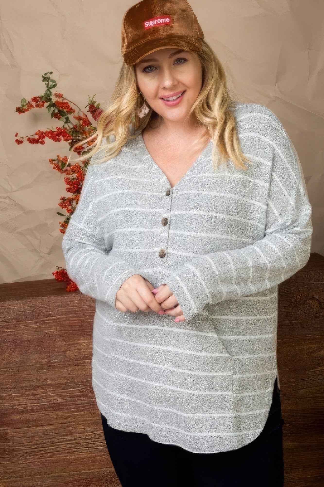 Plus Size β Stylish & Comfortable β menβs fashion, stylish and versatile