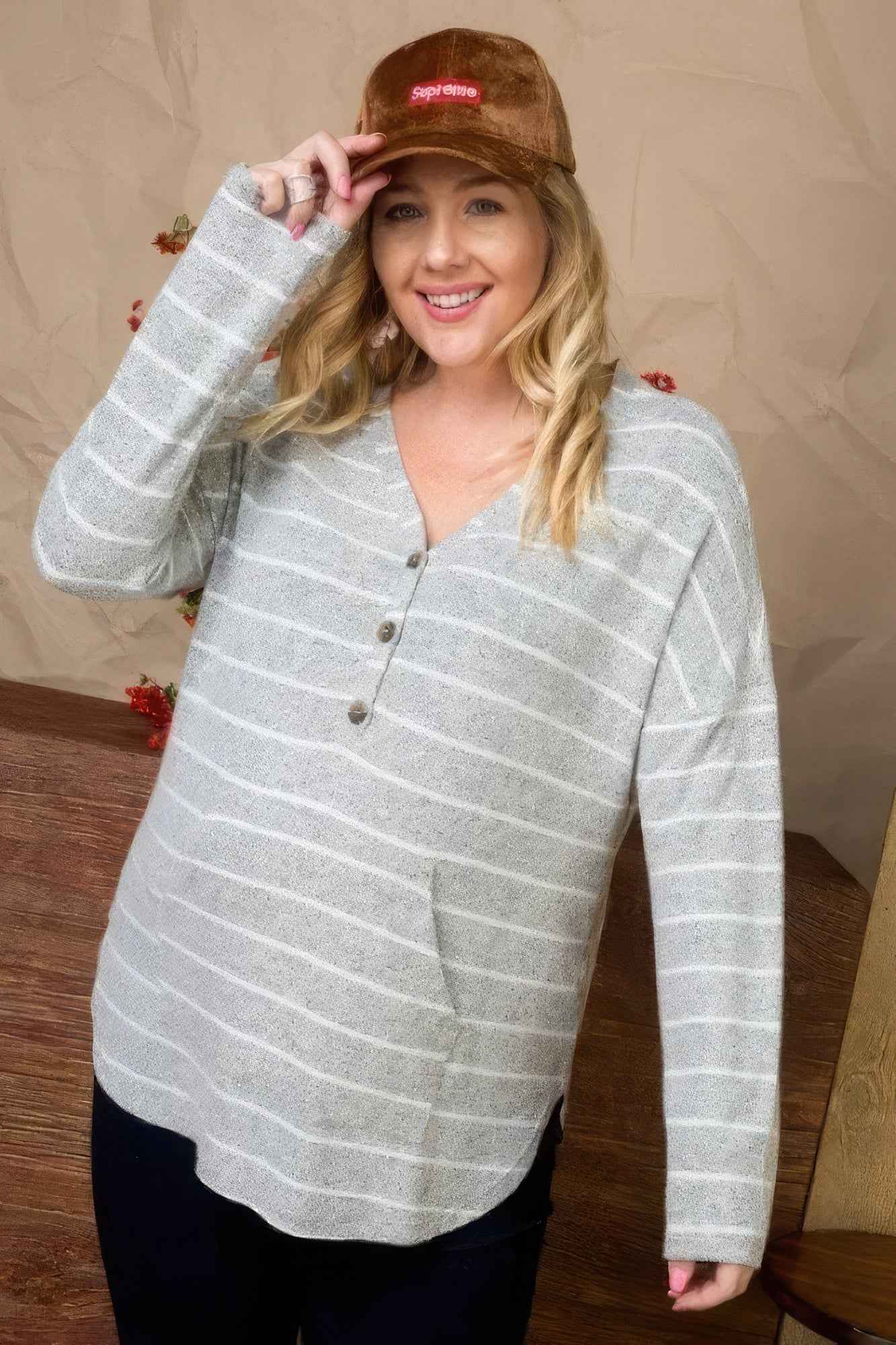 Plus Size β Stylish & Comfortable β menβs fashion, stylish and versatile