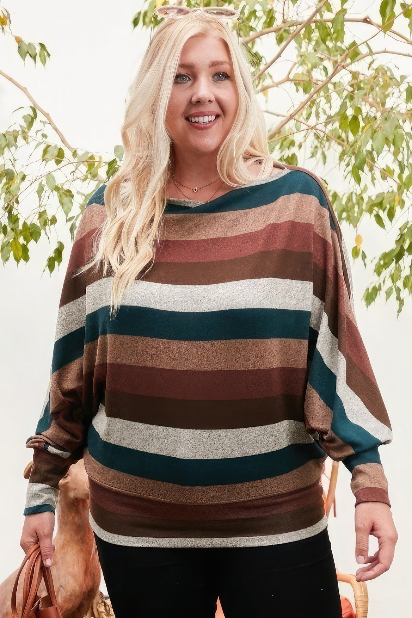 Plus Size β Stylish & Comfortable β menβs fashion, stylish and versatile