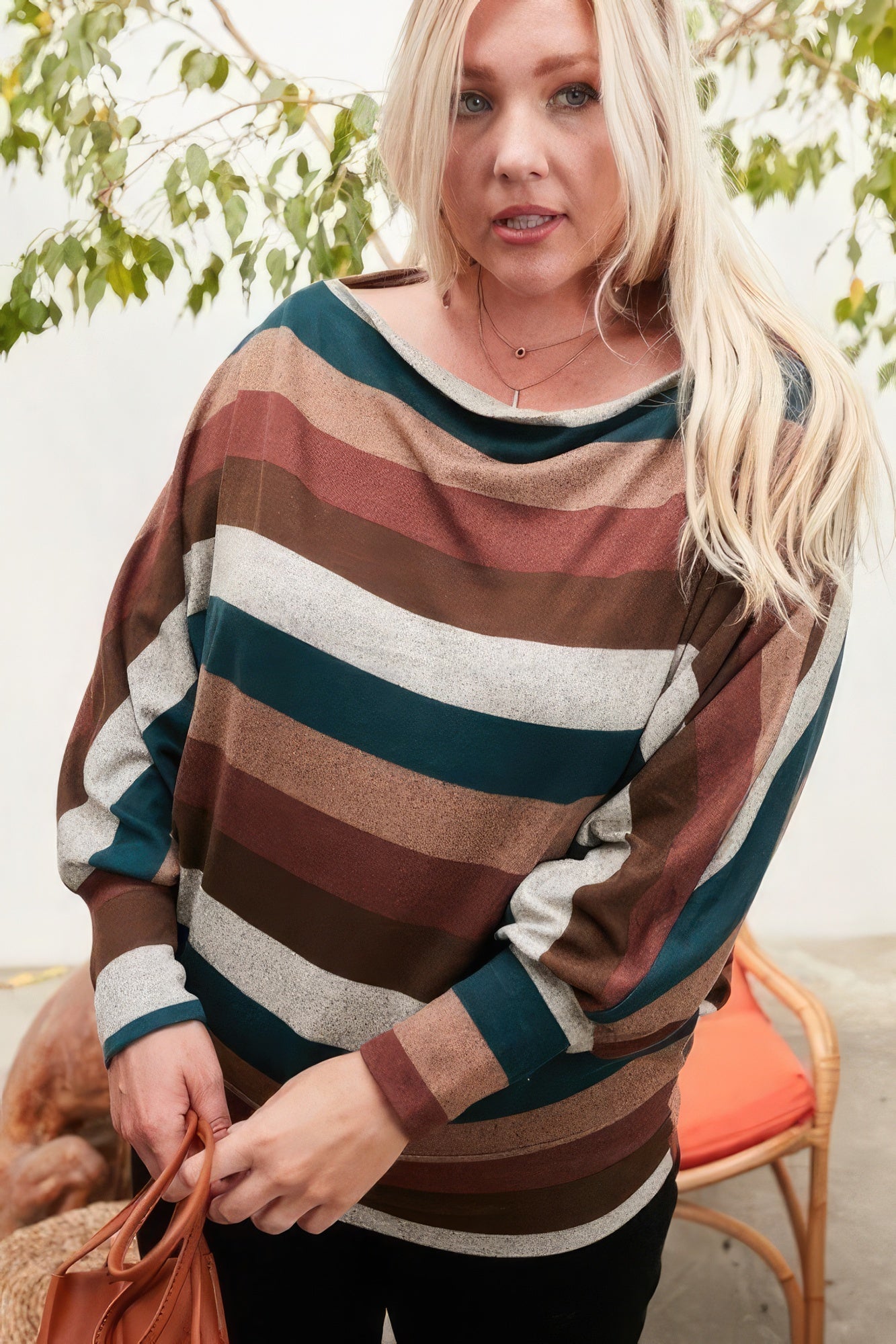 Plus Size β Stylish & Comfortable β menβs fashion, stylish and versatile